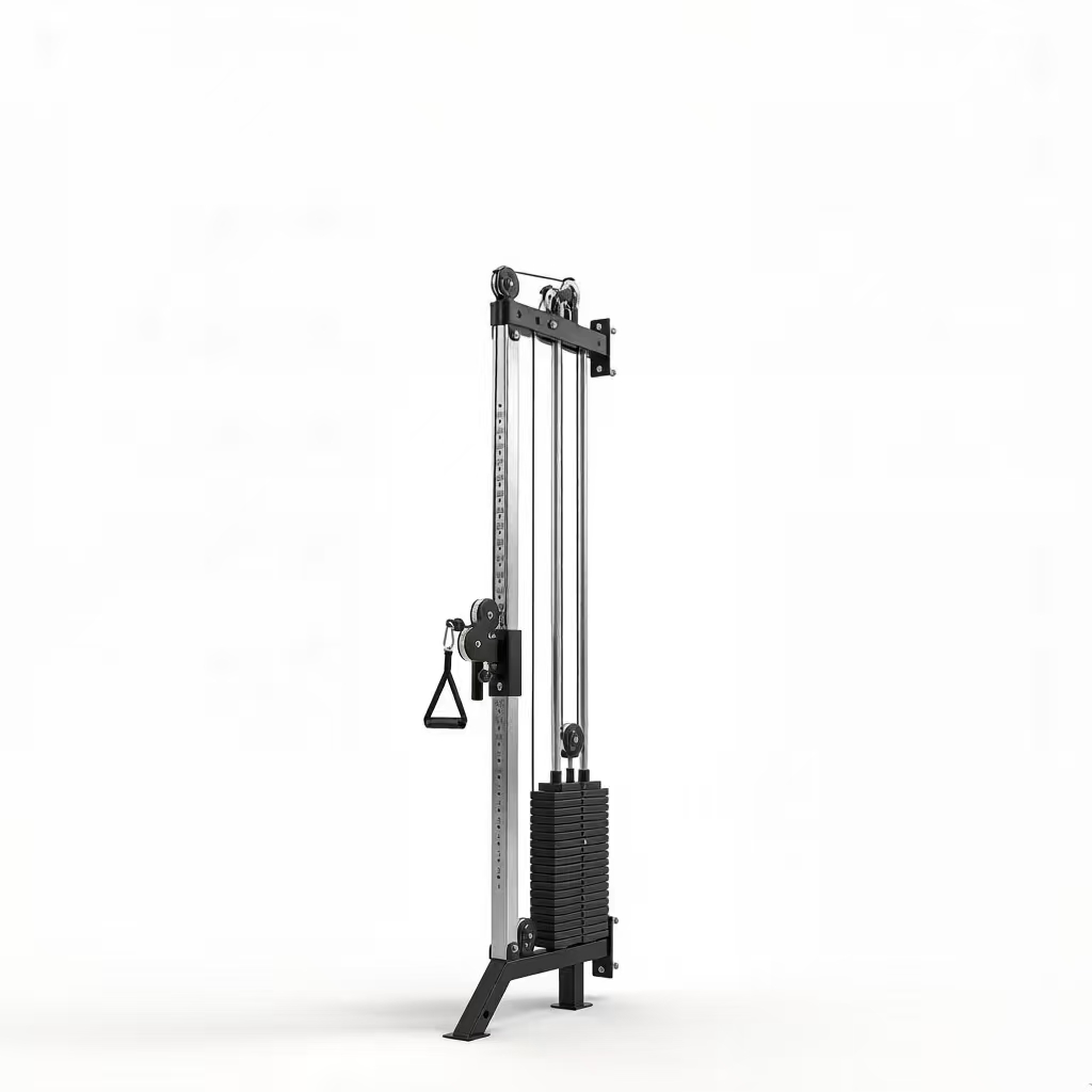 BR75-LAT  Single Cable of Cross Wall 