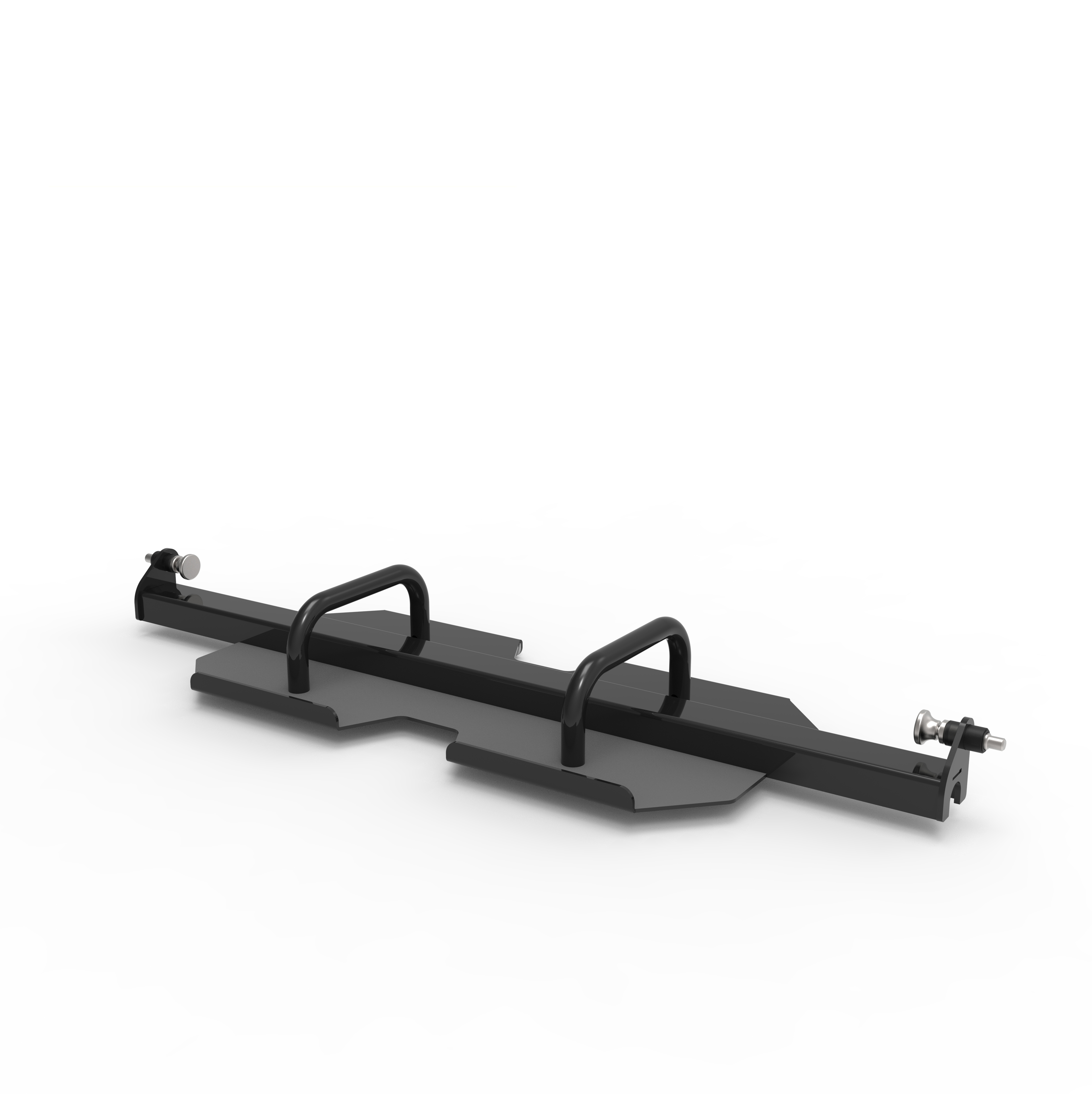 S0103-BMF Leg Press Attachment