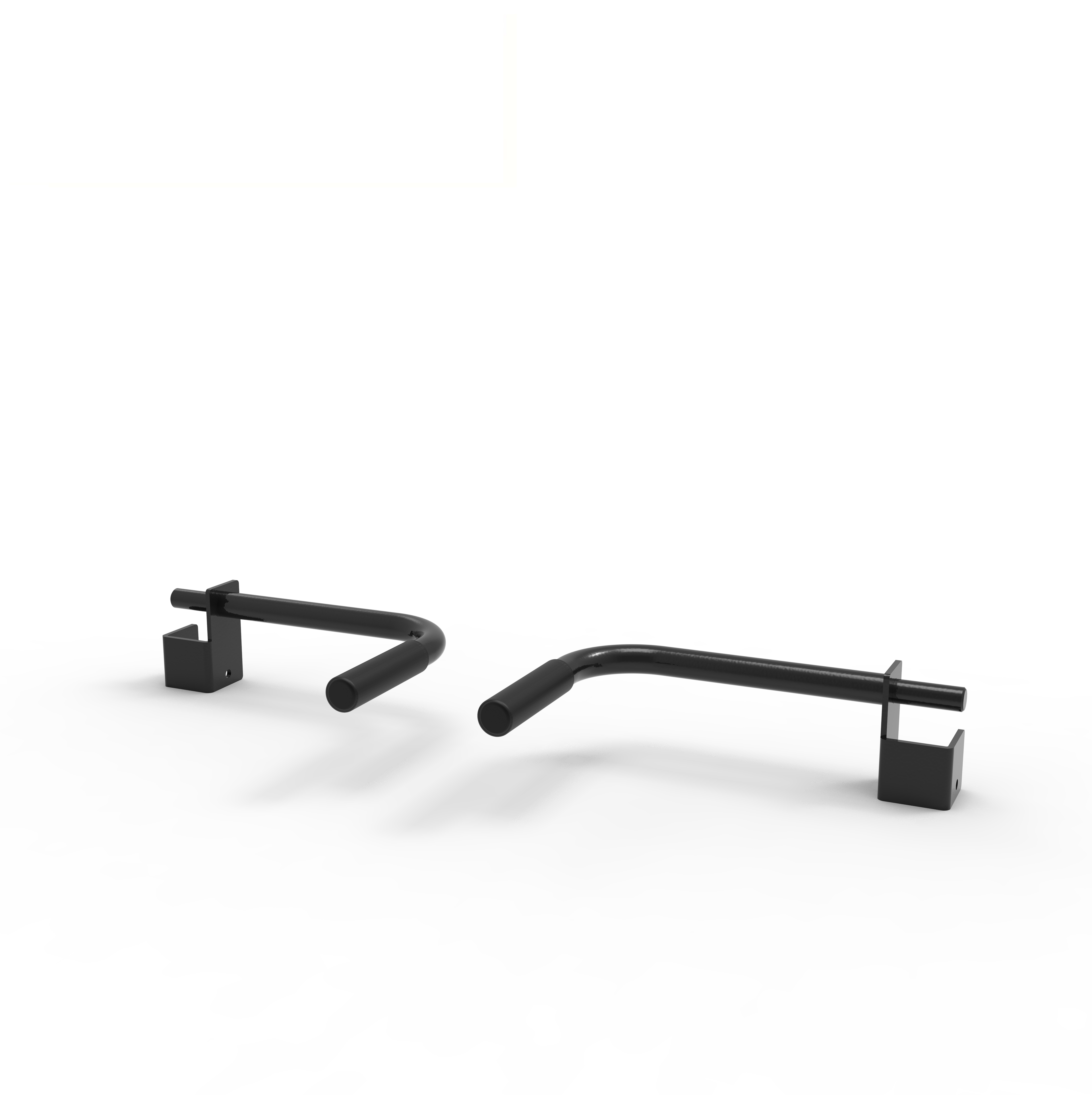 S0103-DIP2  Fitness Equipment Accessories