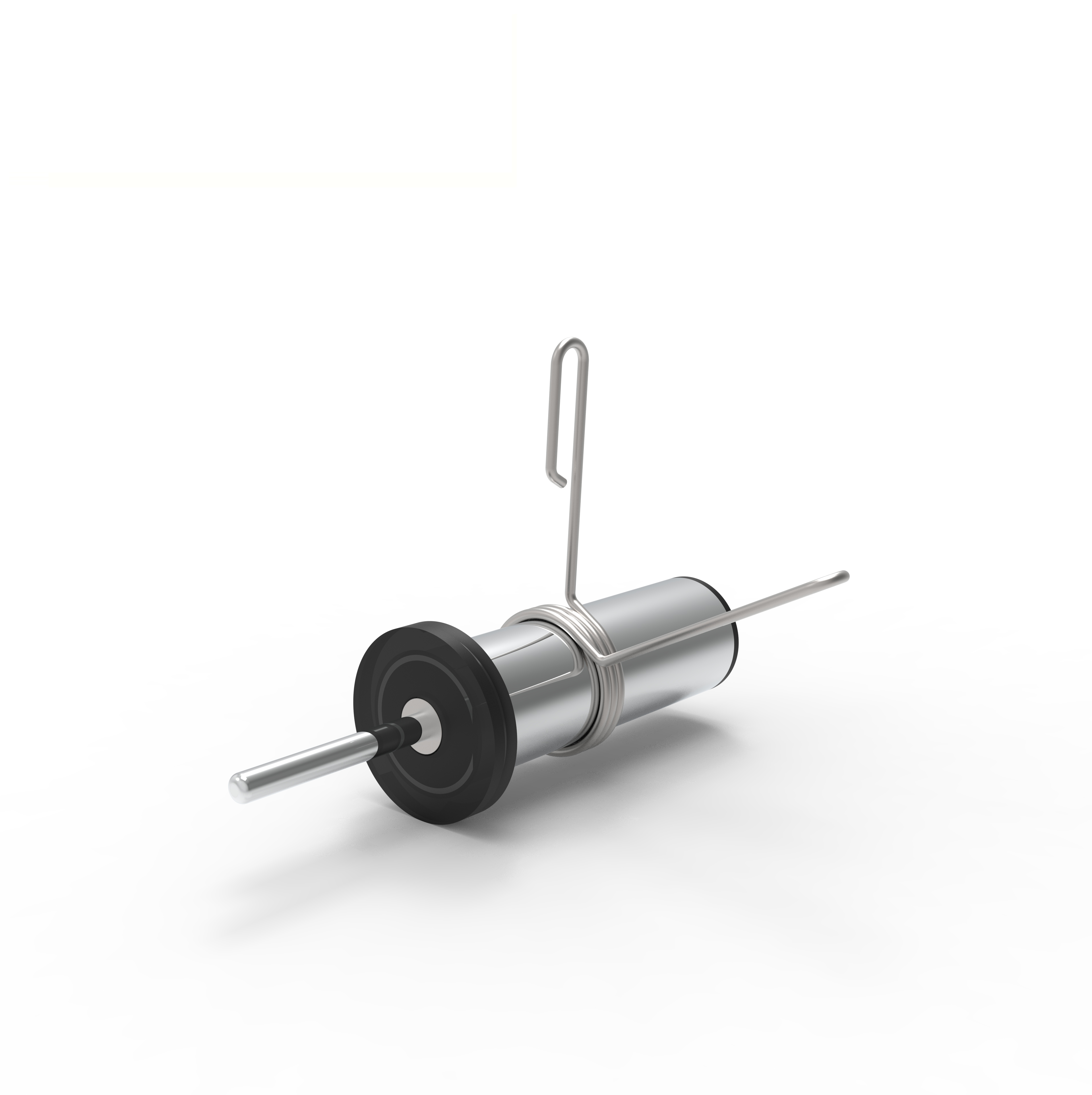 S0103W-WP  Weight Stack Pin 