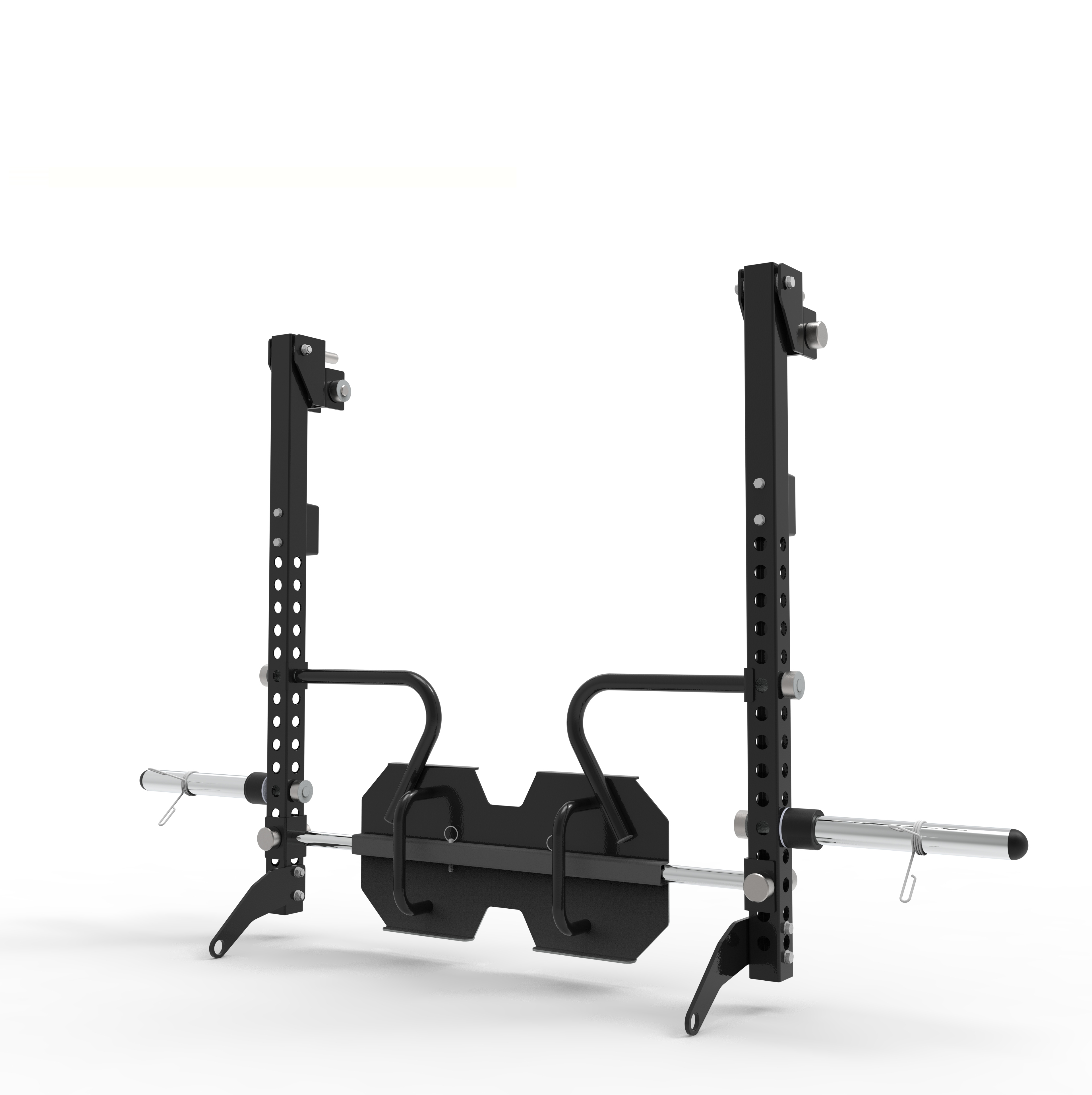 S0103W1-JALP  Arm Workouts Strength Training Accessories