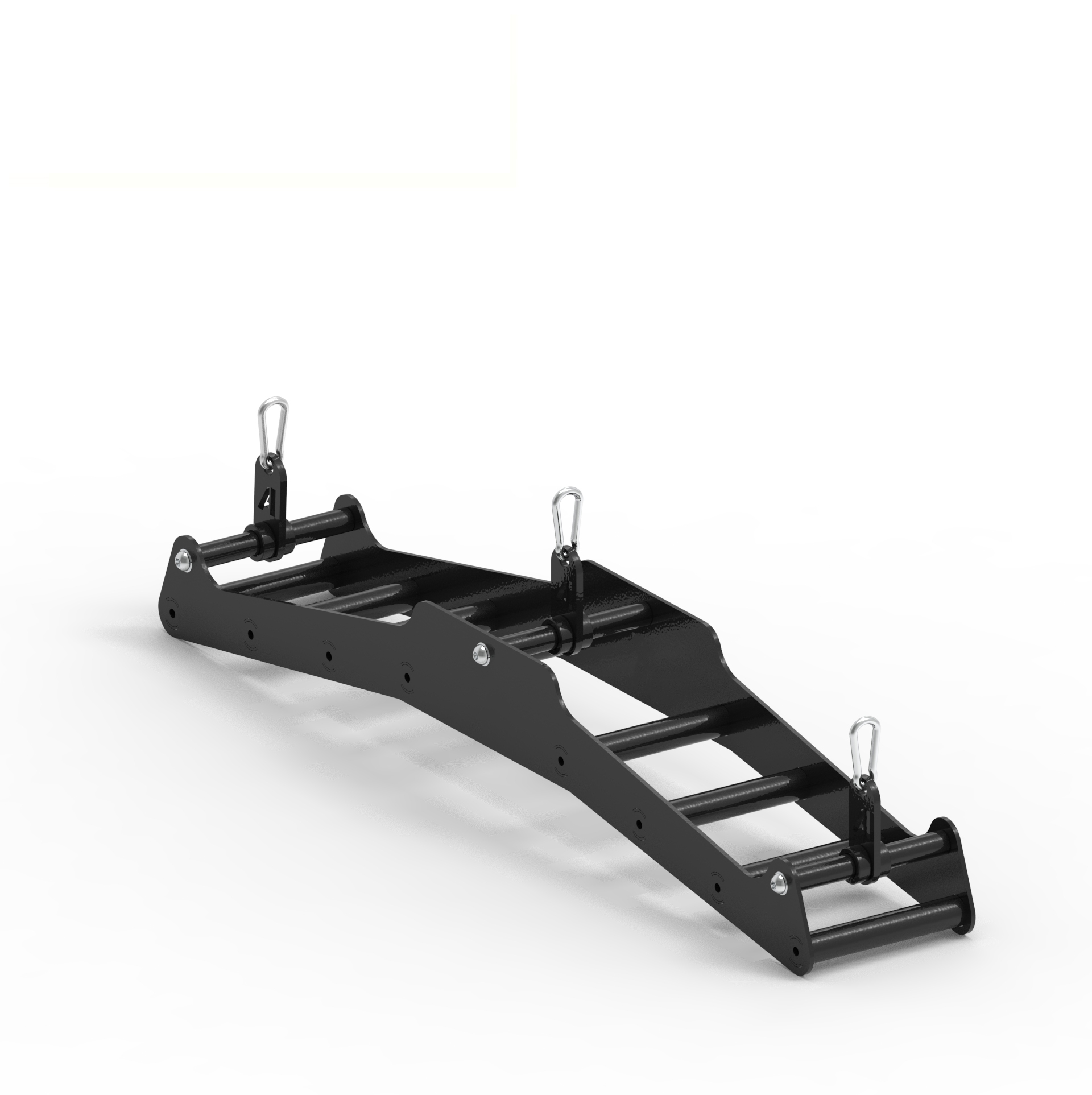 S0106-01 Pull Down Attachment 