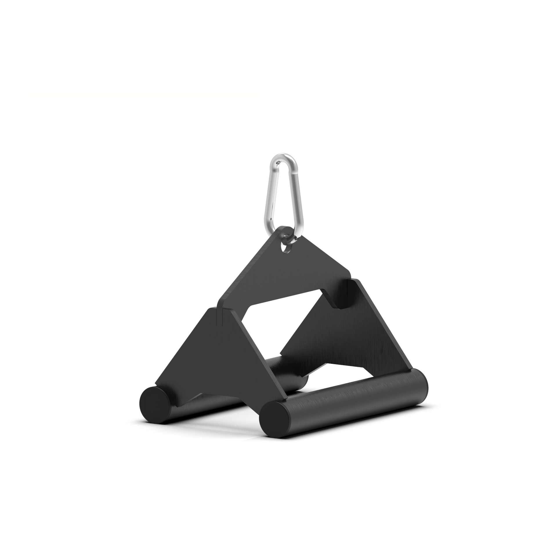 S0106-03   Pull Back Handle
