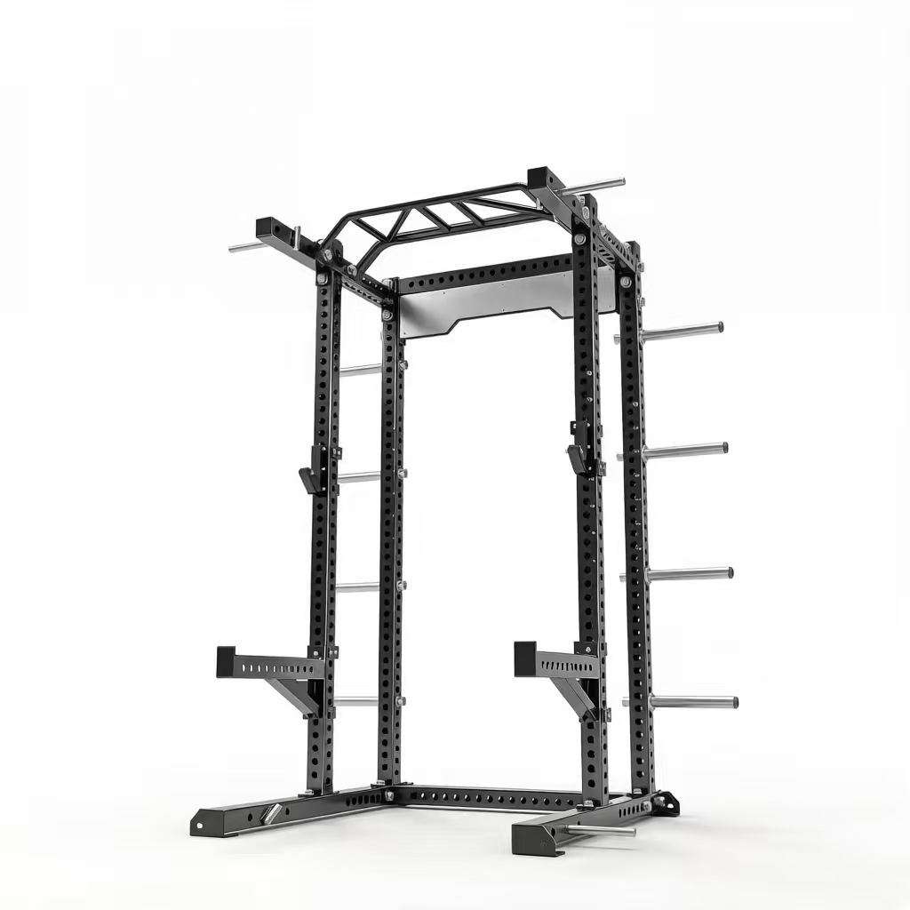 M9501D1  Power Rack