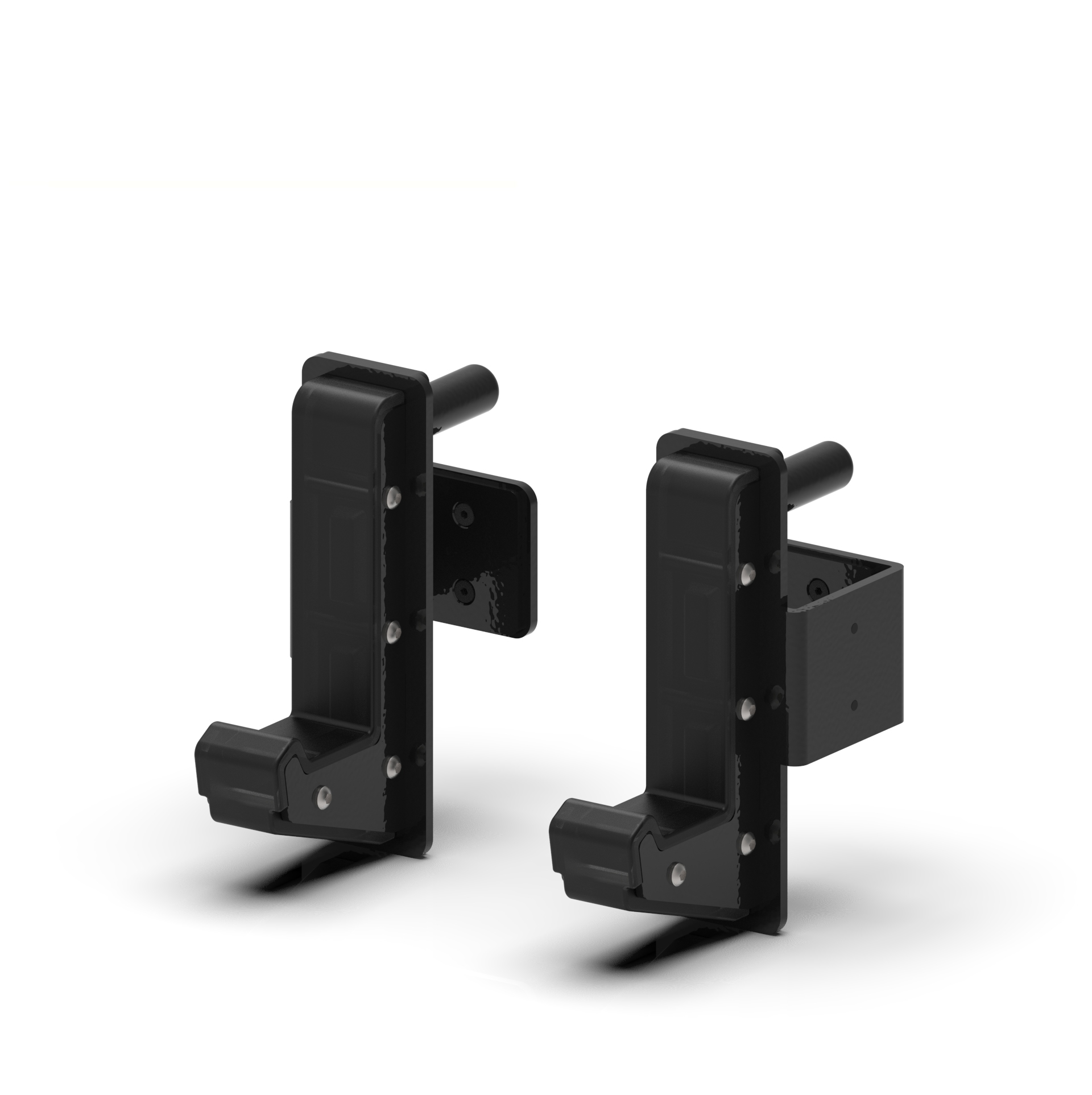 S0106-06   J-Hooks