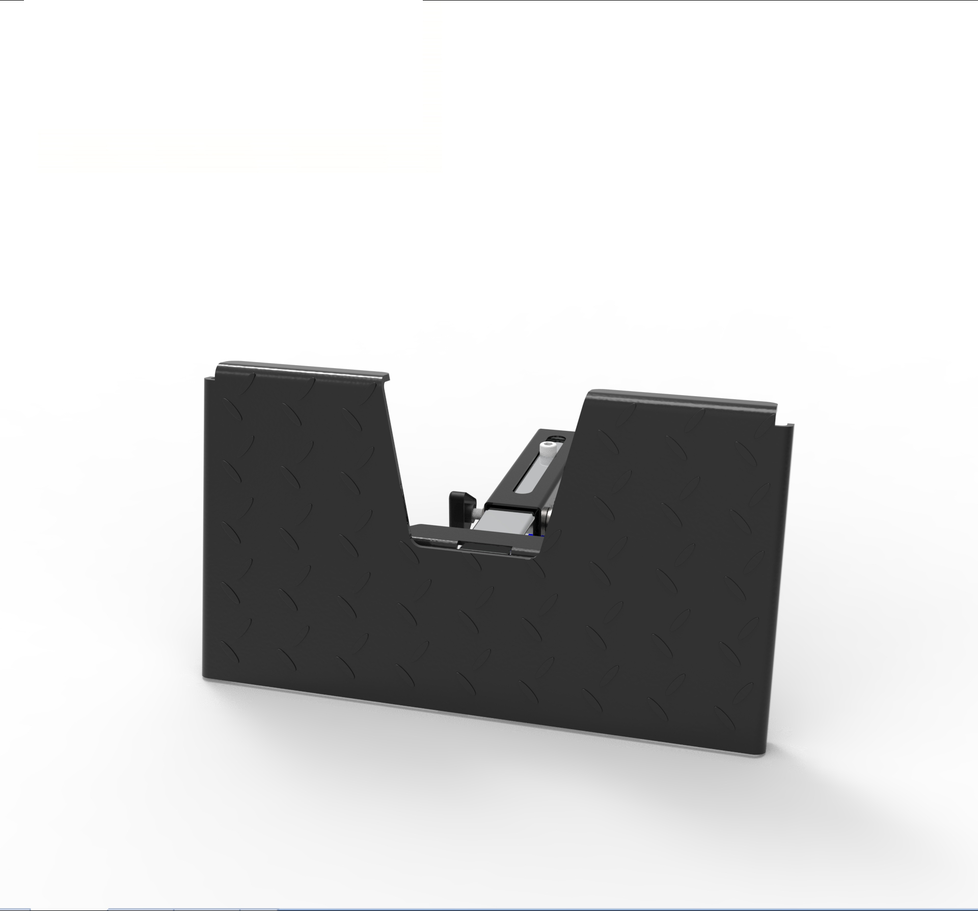 S0106-08 Fitness Accessories