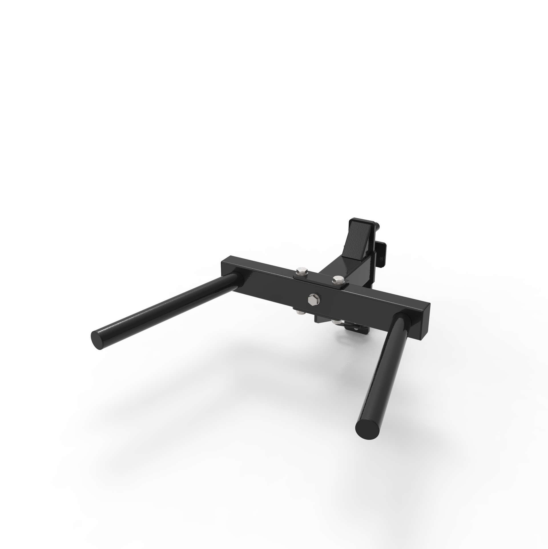 S0106-09 Dipping Bar