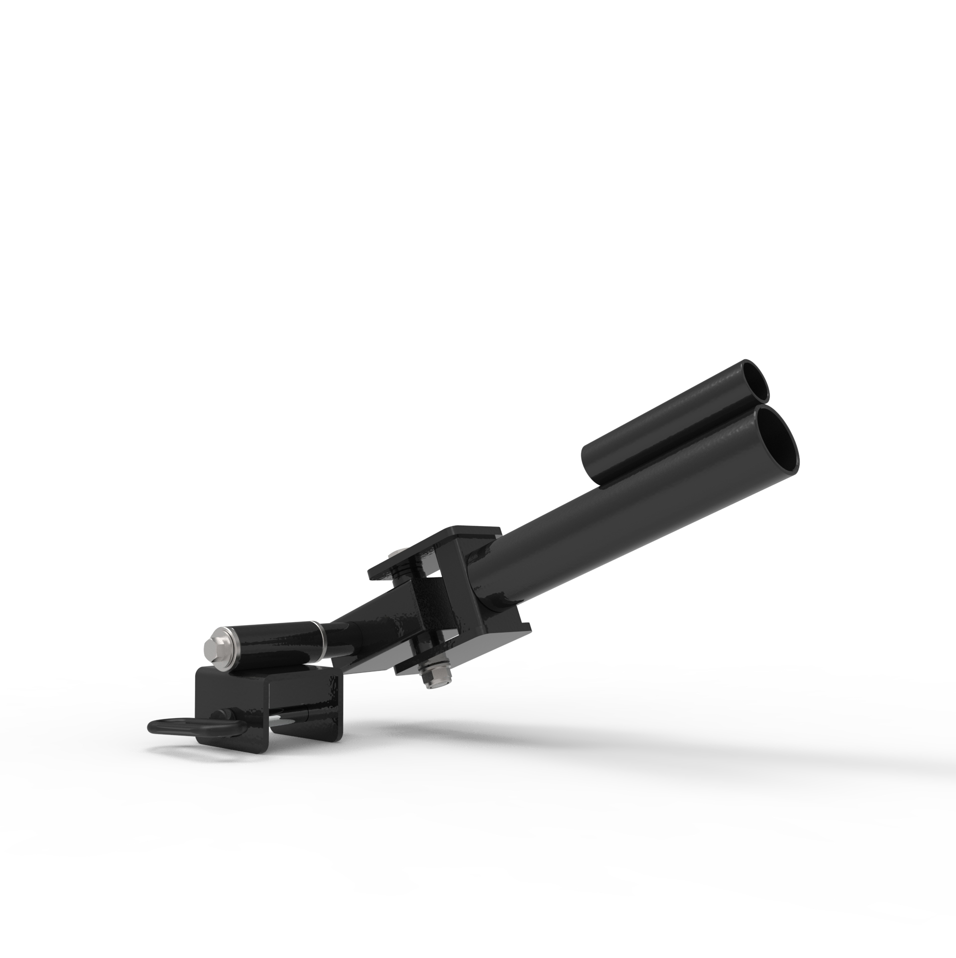 S0106-10 Fitness Equipment Accessories