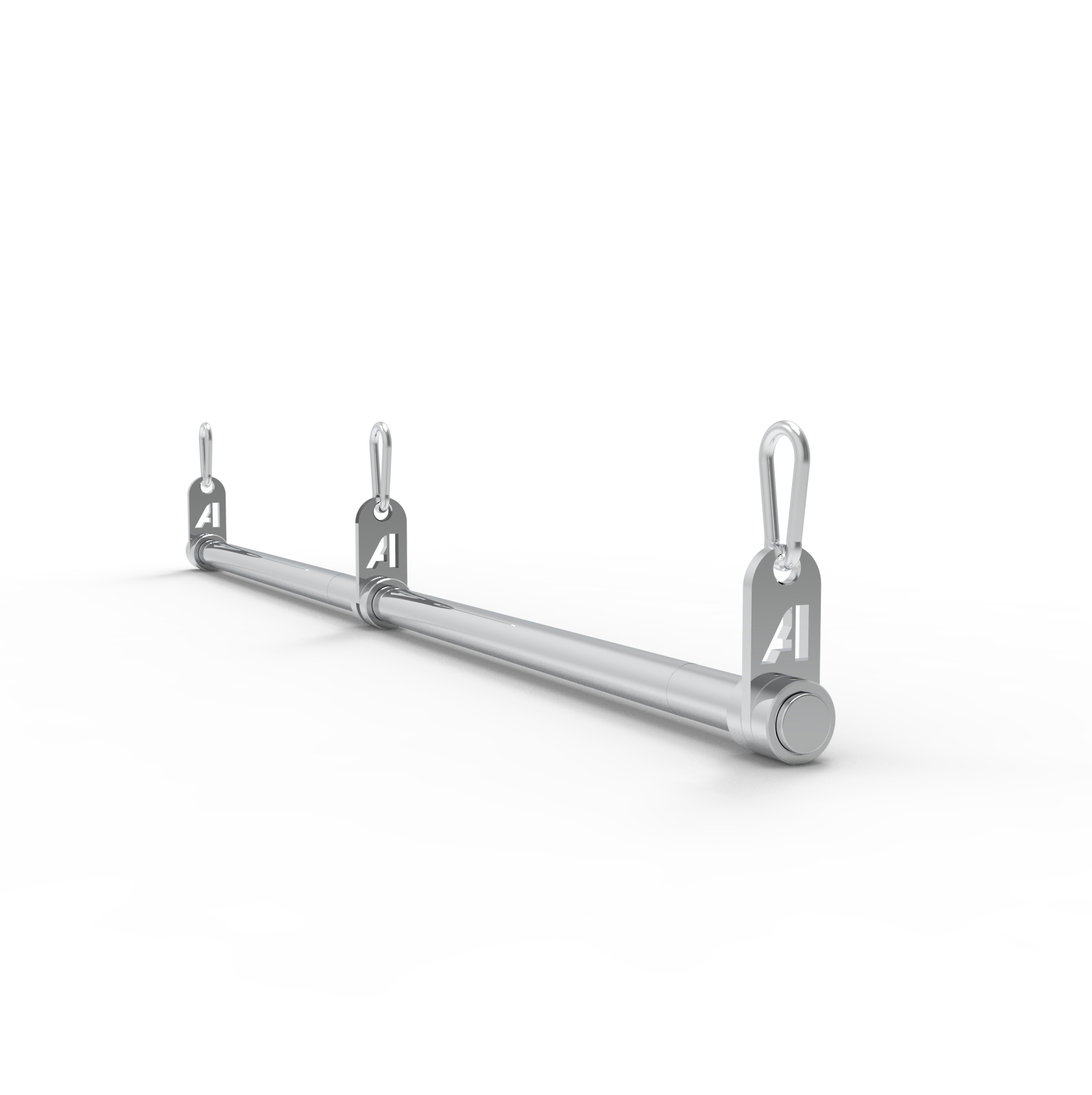 S0106-12 Fitness Equipment Accessories