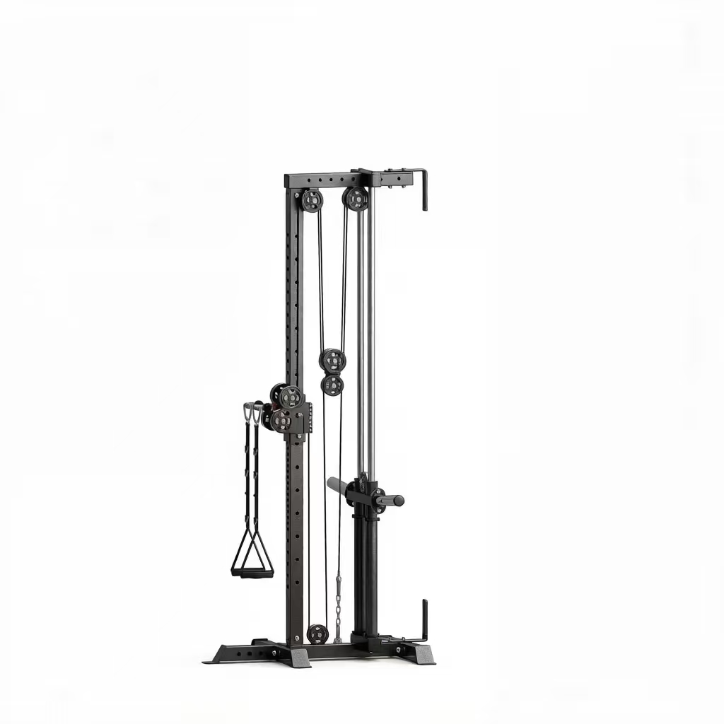 PCT001  Small Bird Trainer 