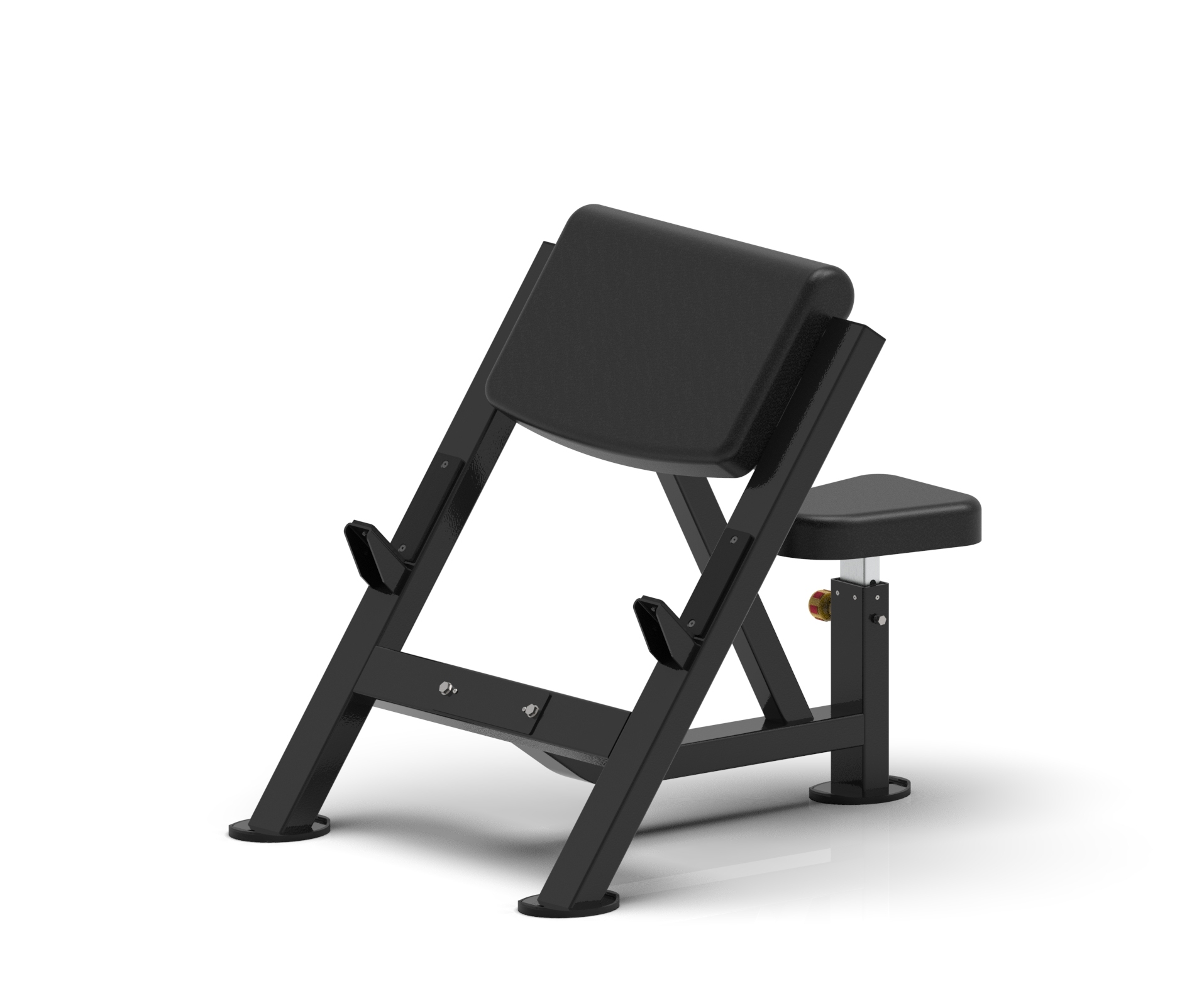 F1102  Professional Fitness Machine 