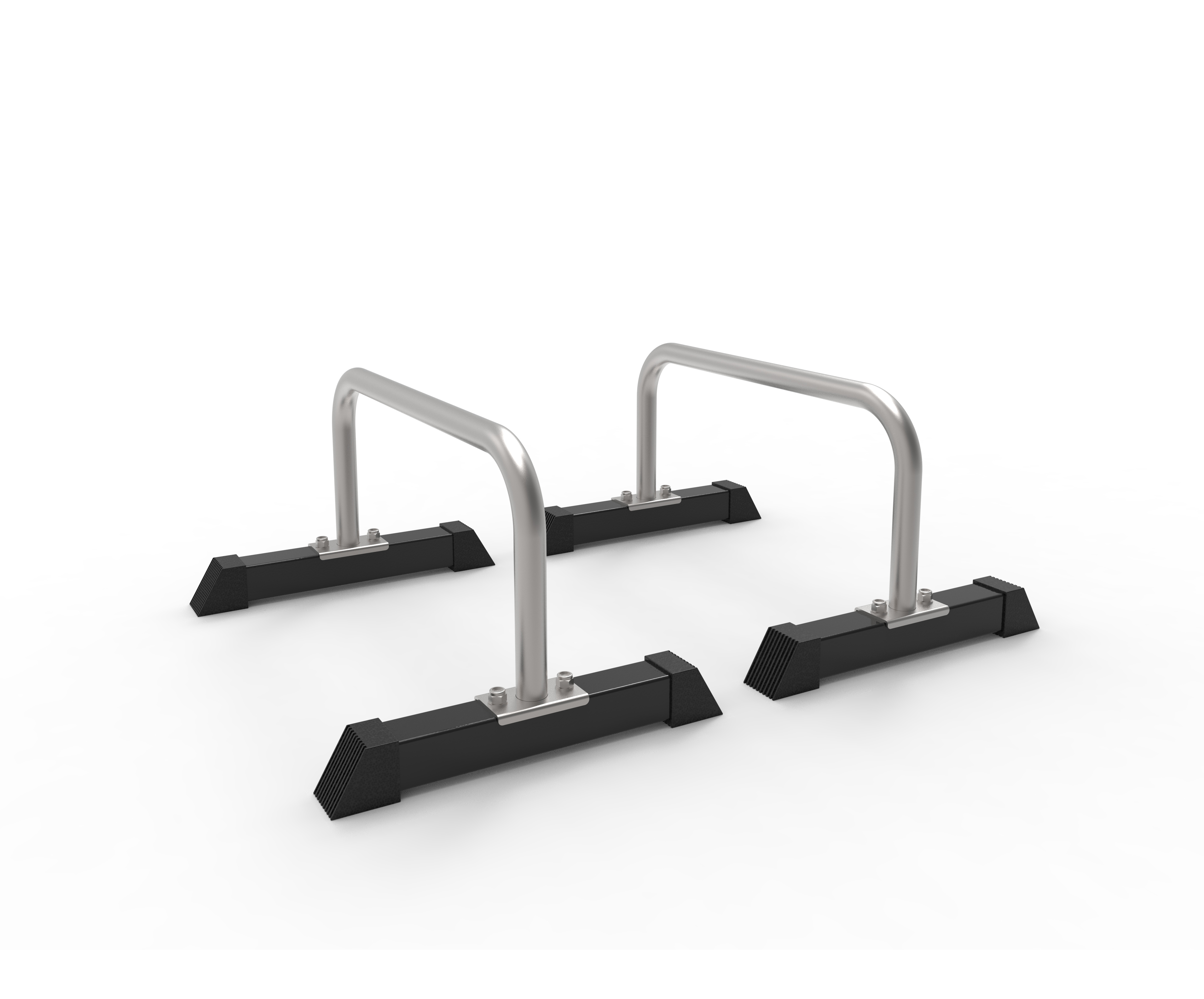 0121-PLA0 FITNESS EQUIPMENT 