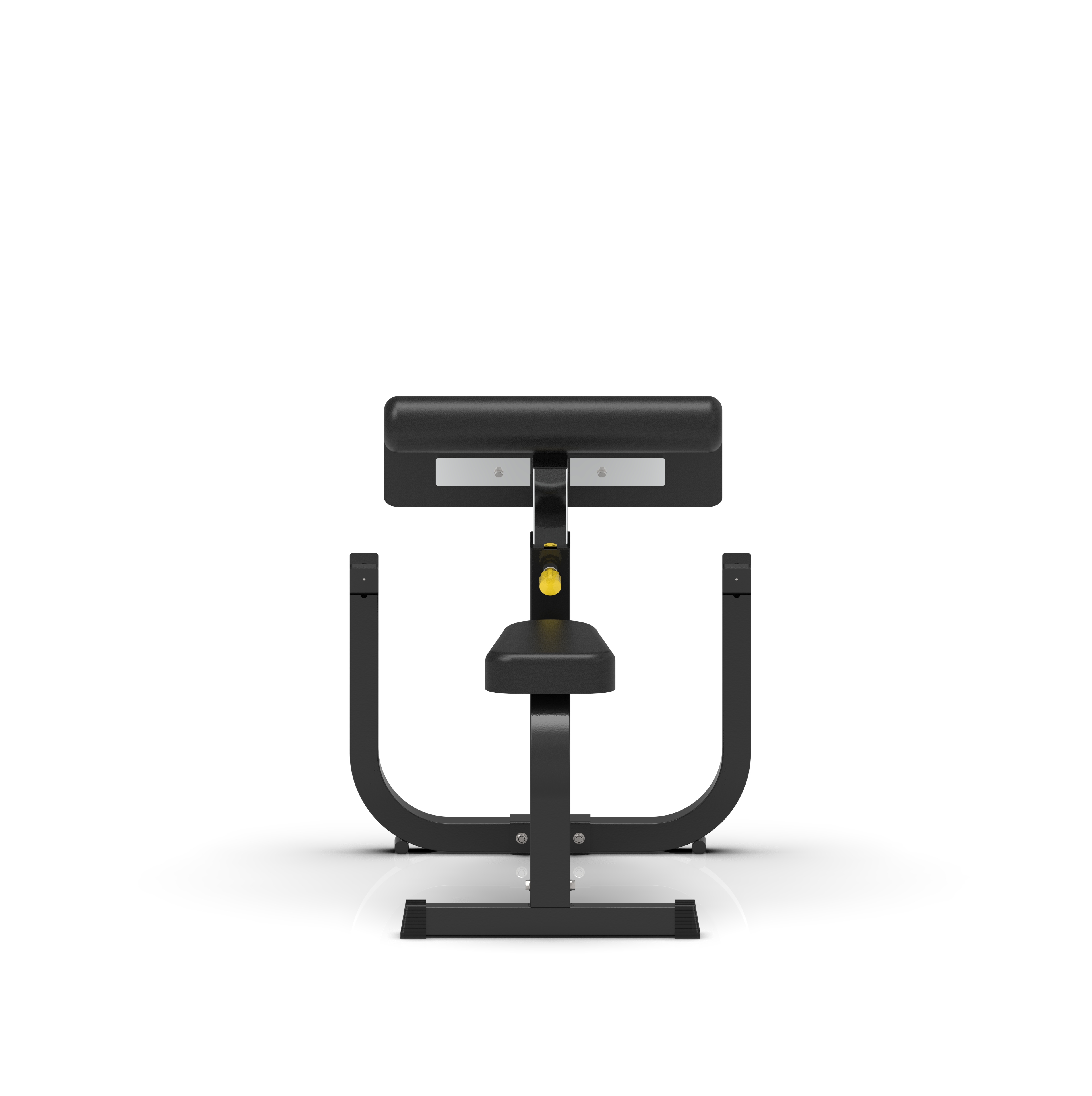 F1101B Bench
