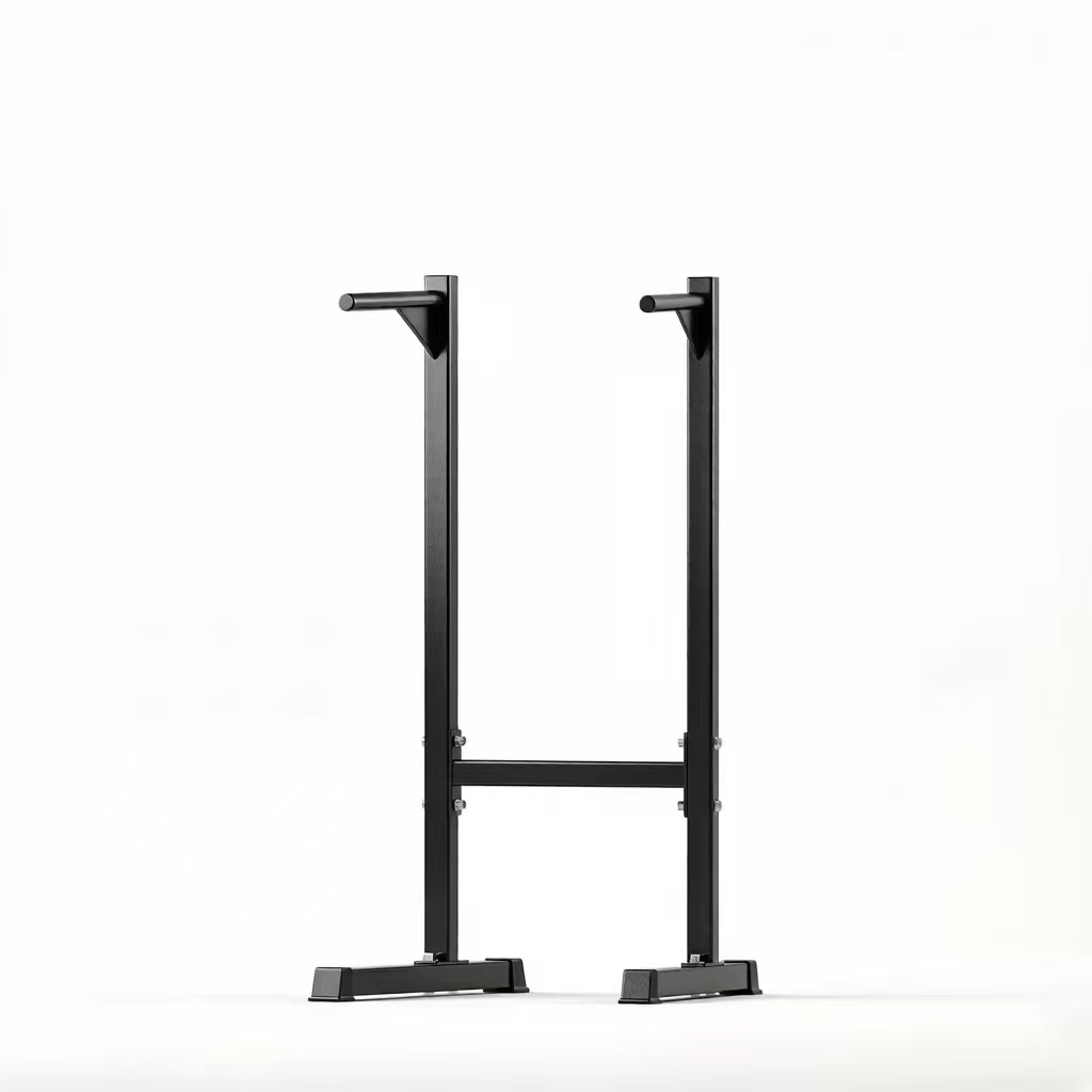 B1014A Pull Push up Parallel Bar