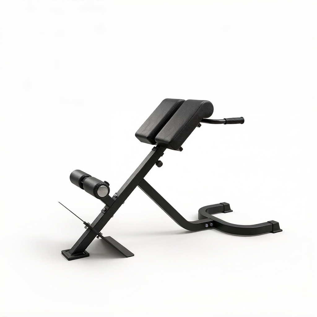 CB-13A  Bench