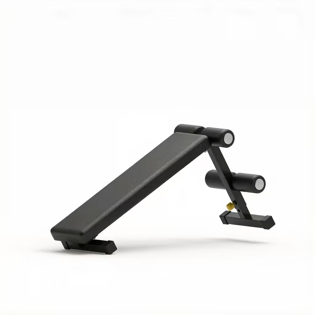 DF6000A   Adjustable  Bench