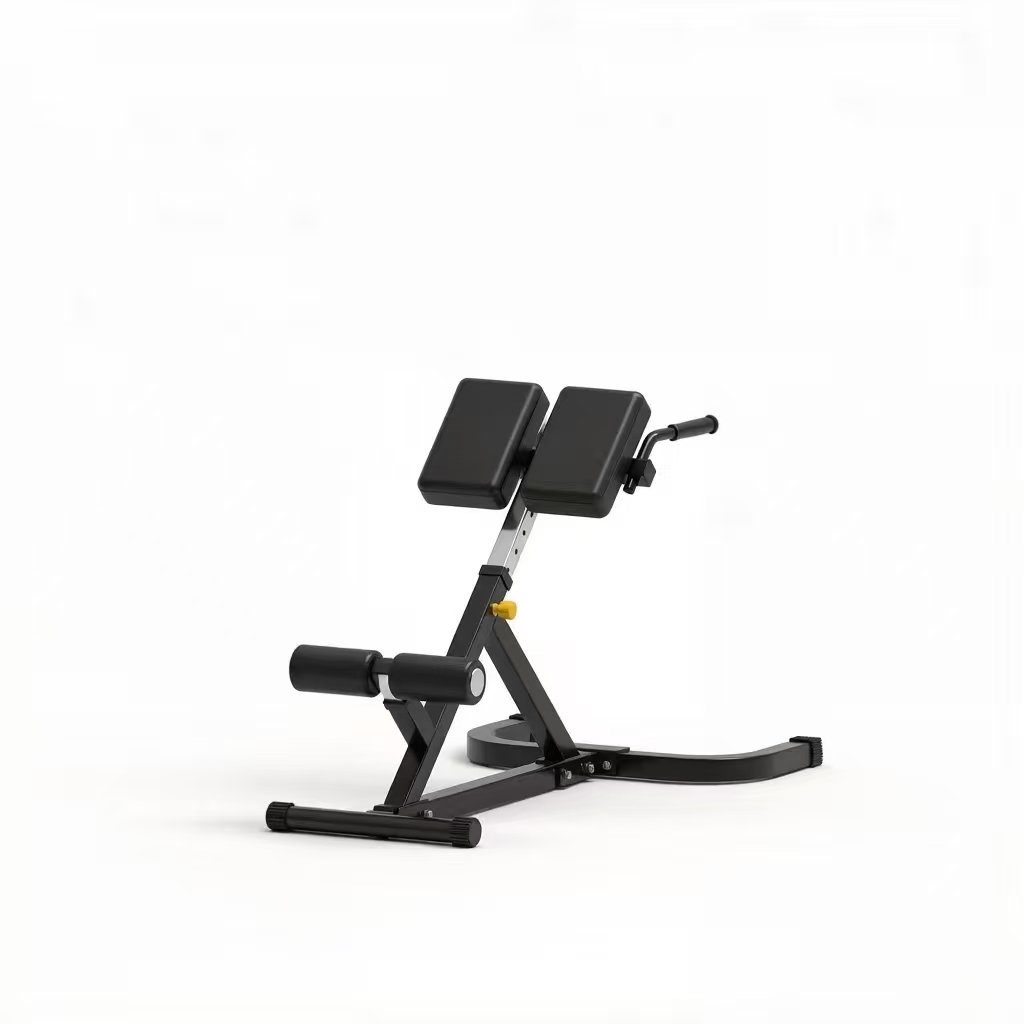 DF406 Bench