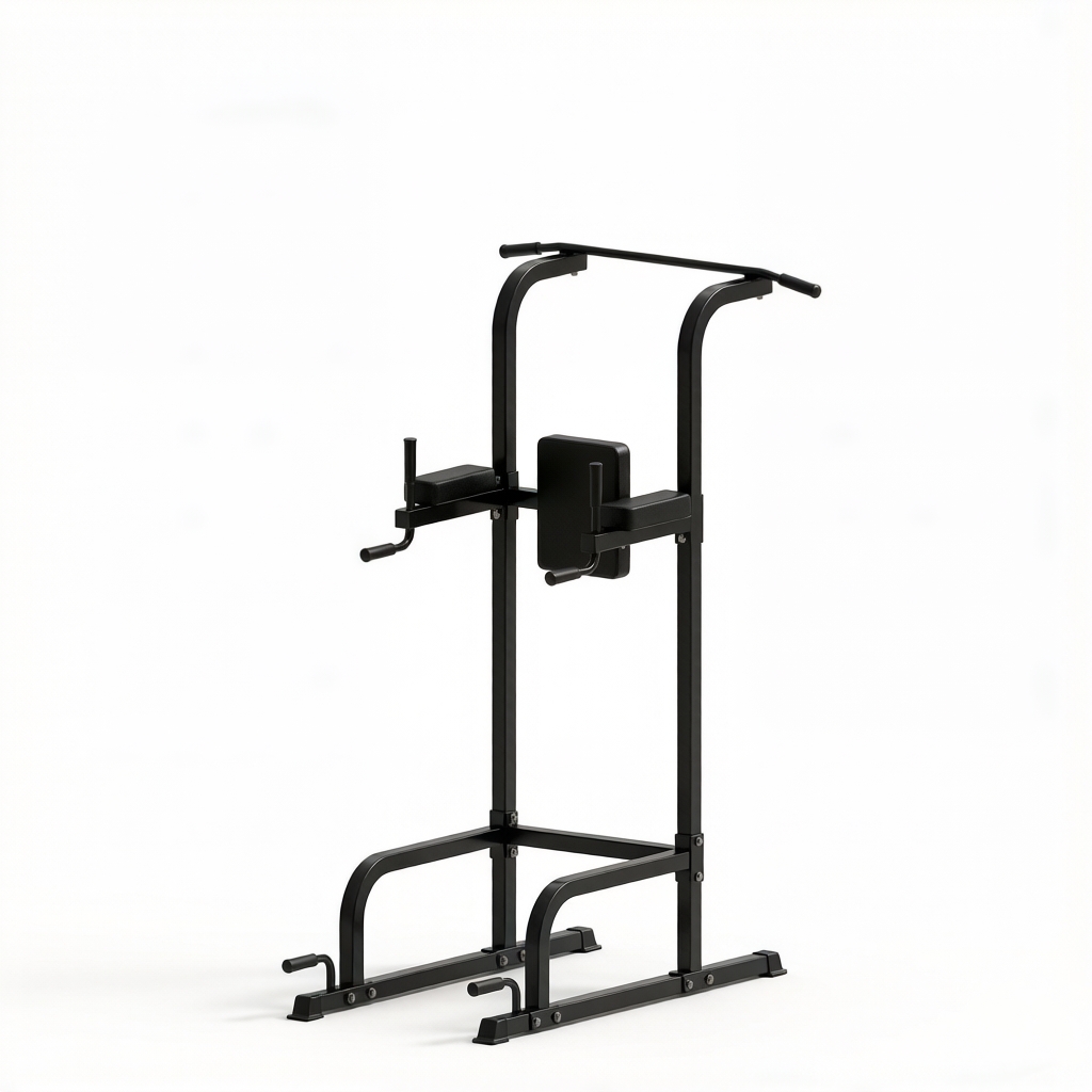 DF6800 Pull up Bar Stander