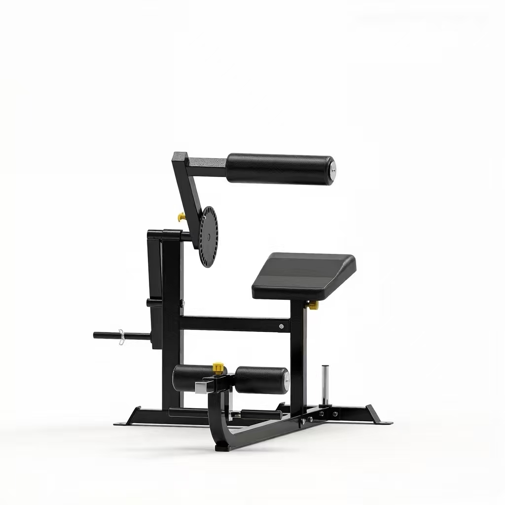 F1705 Leg Extension Bench