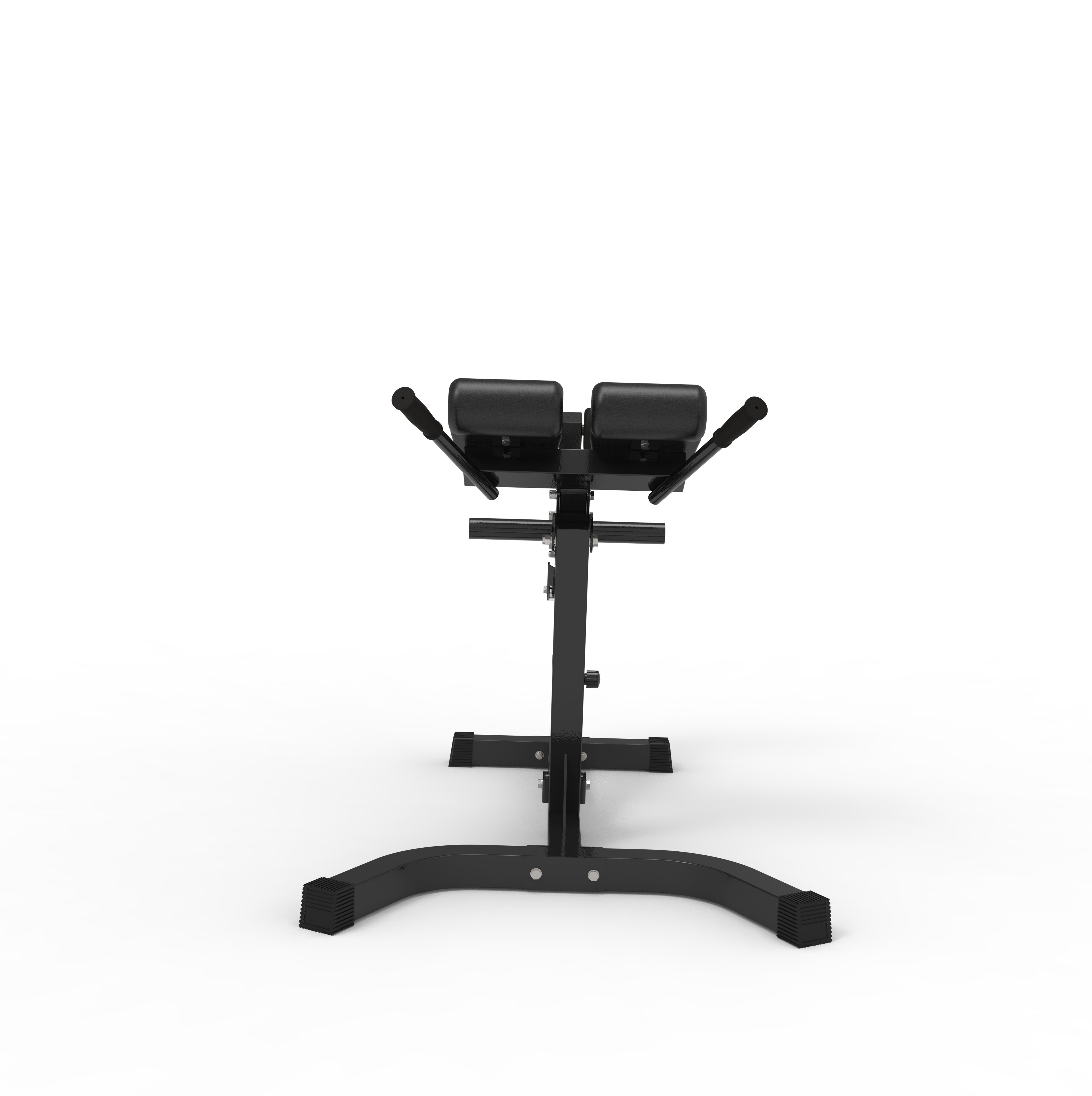 F1701A Bench