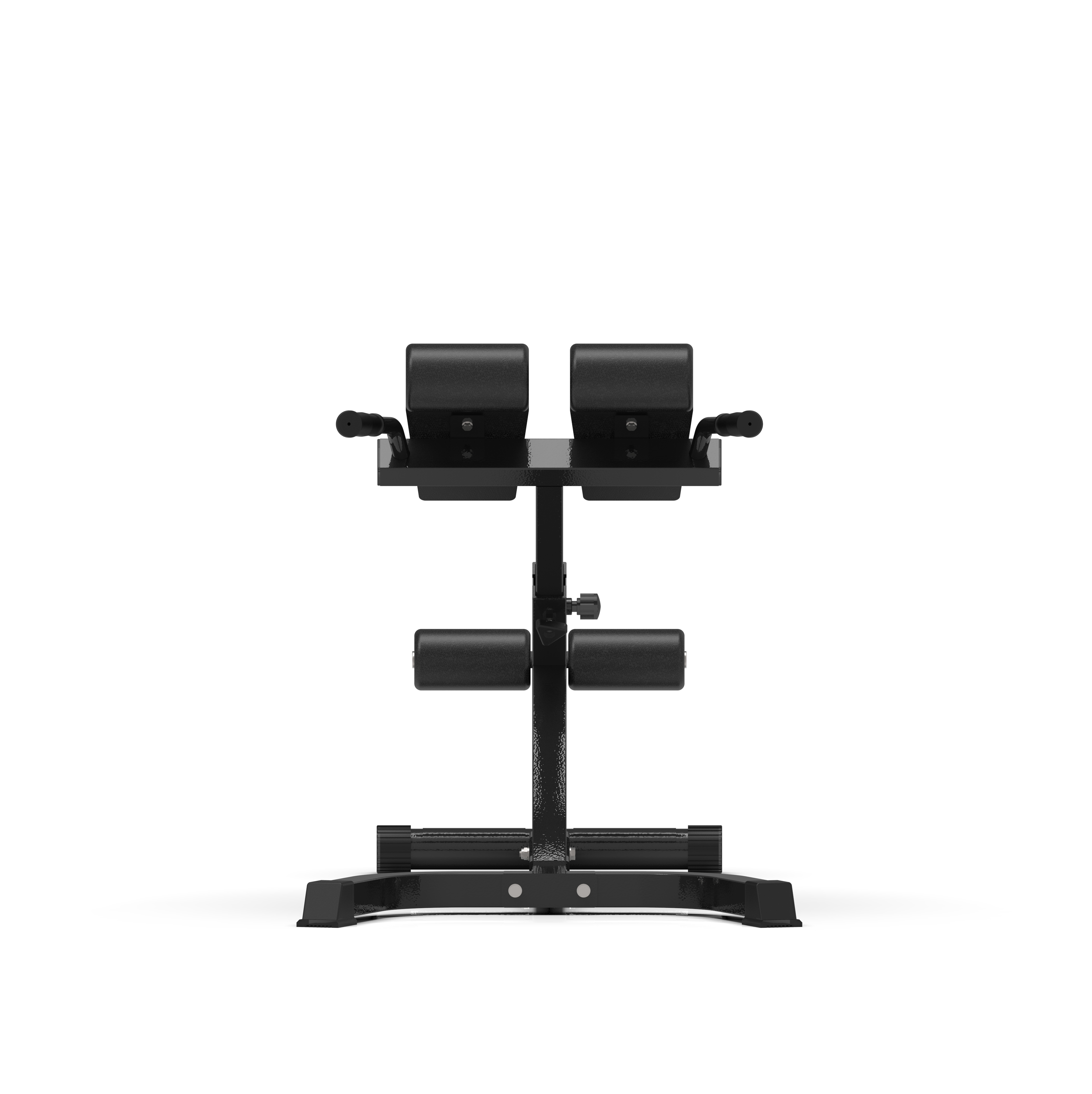 F1710 Bench