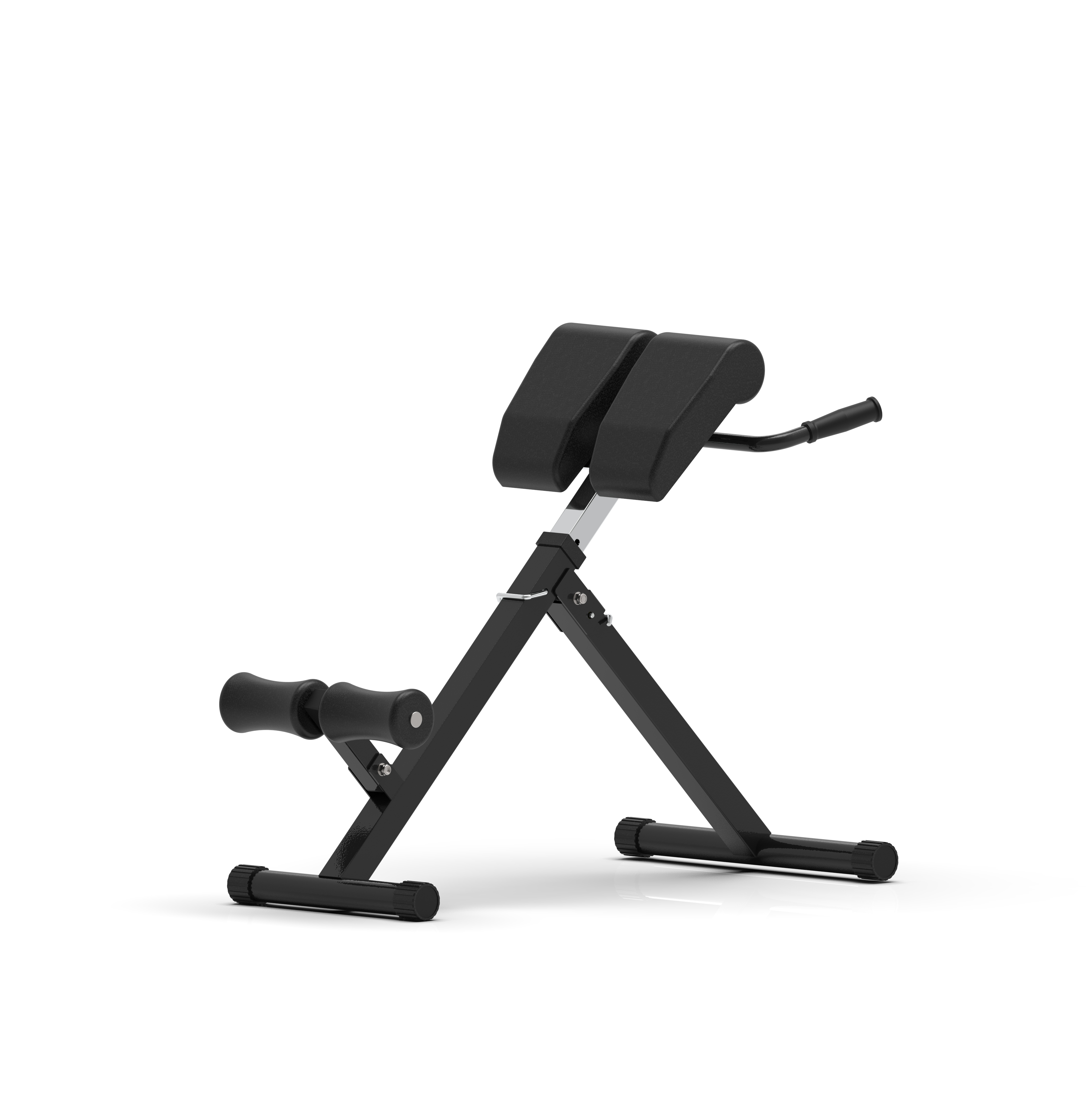 F1704B Bench