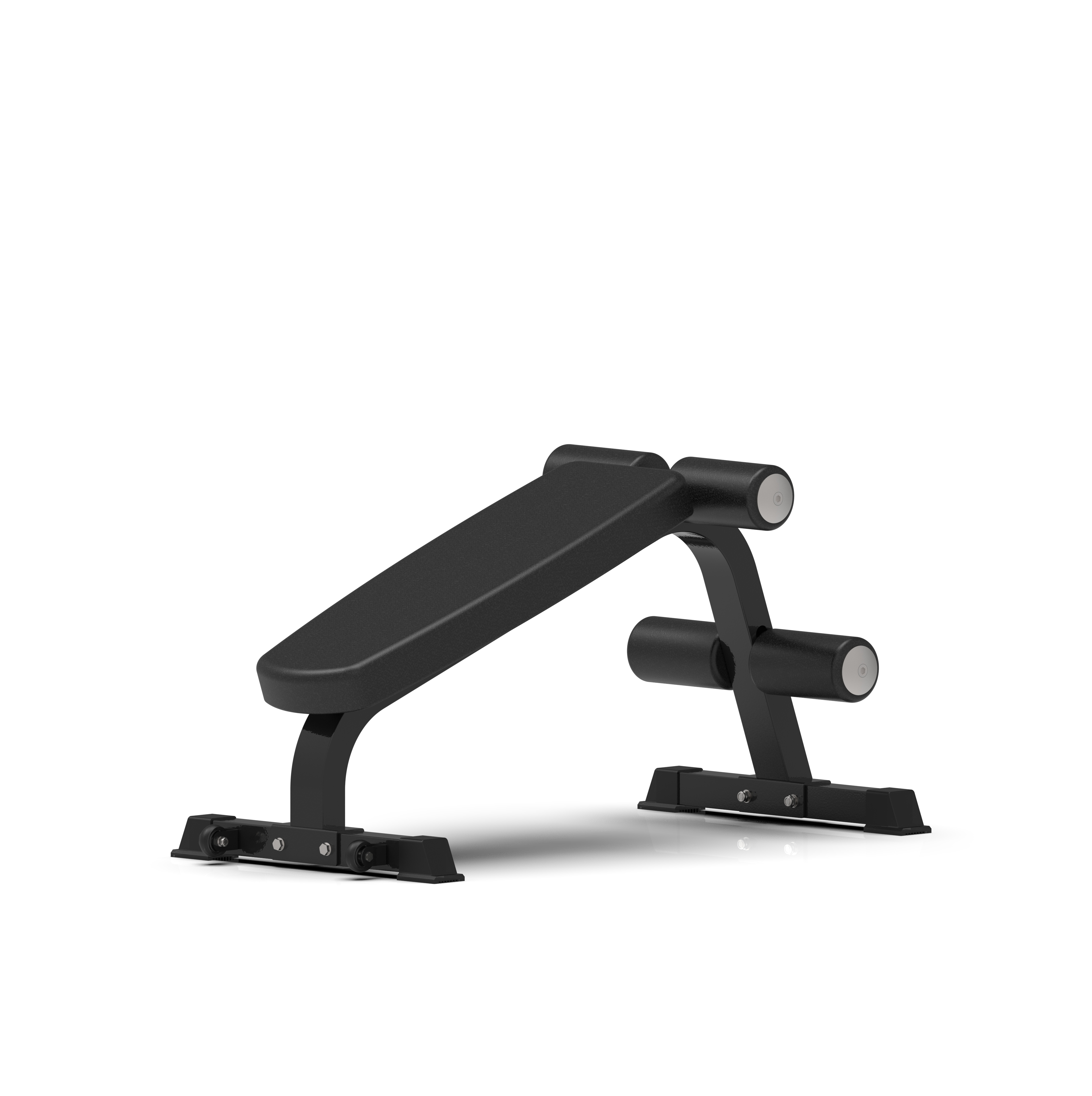 F0803  Bench