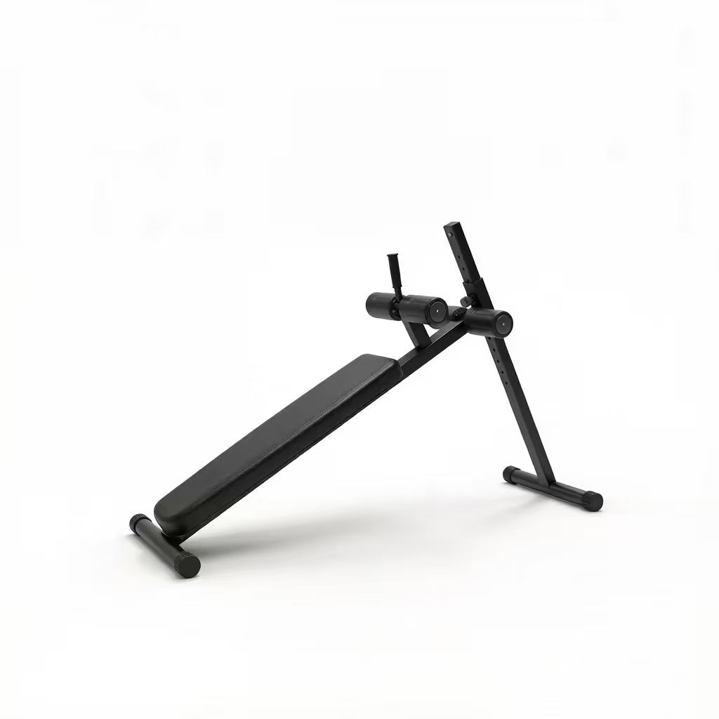 F0801A  Bench