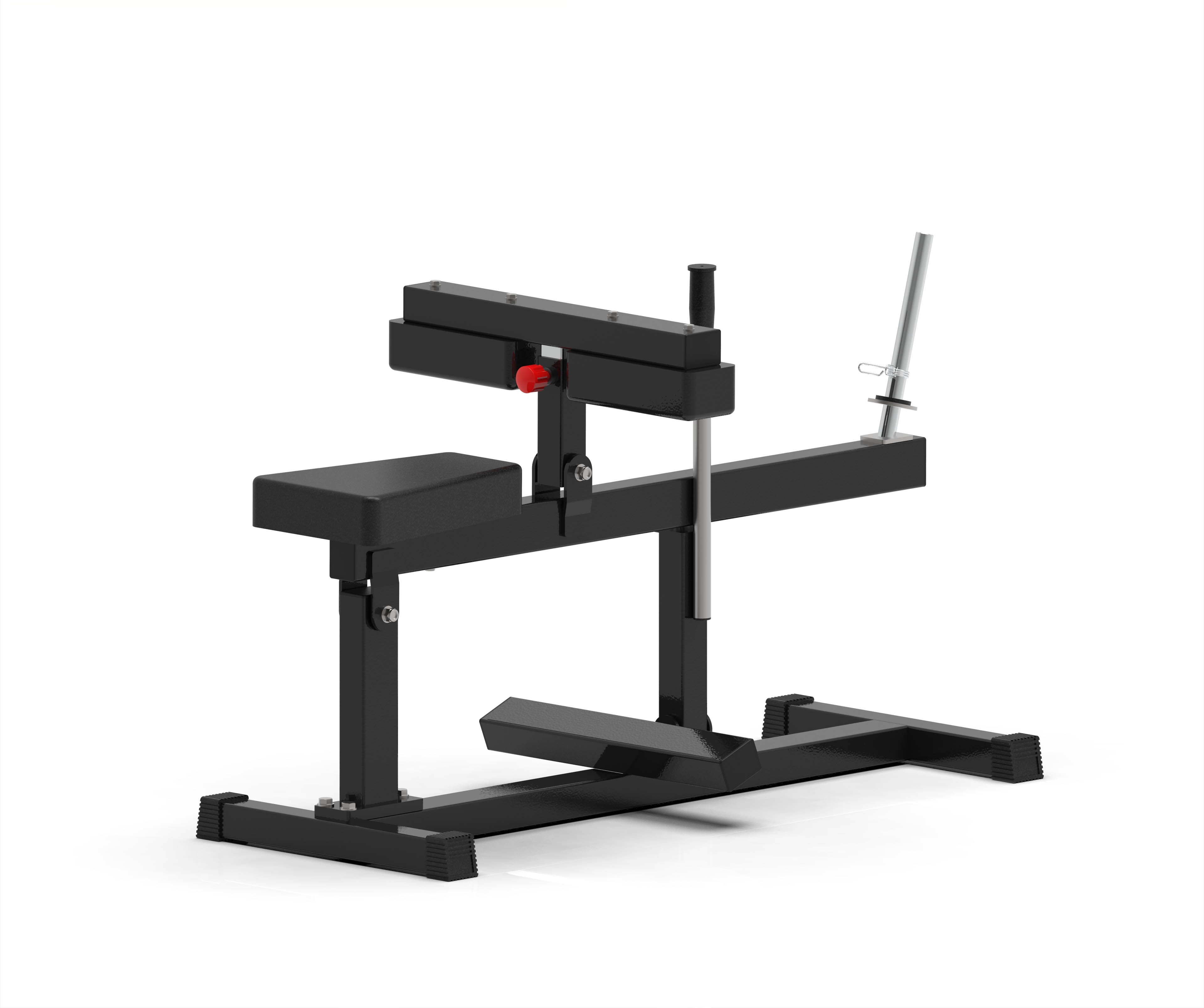 DF805  Calf Raise Machine