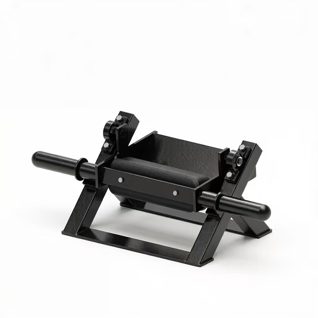 B1029 Calf Machine