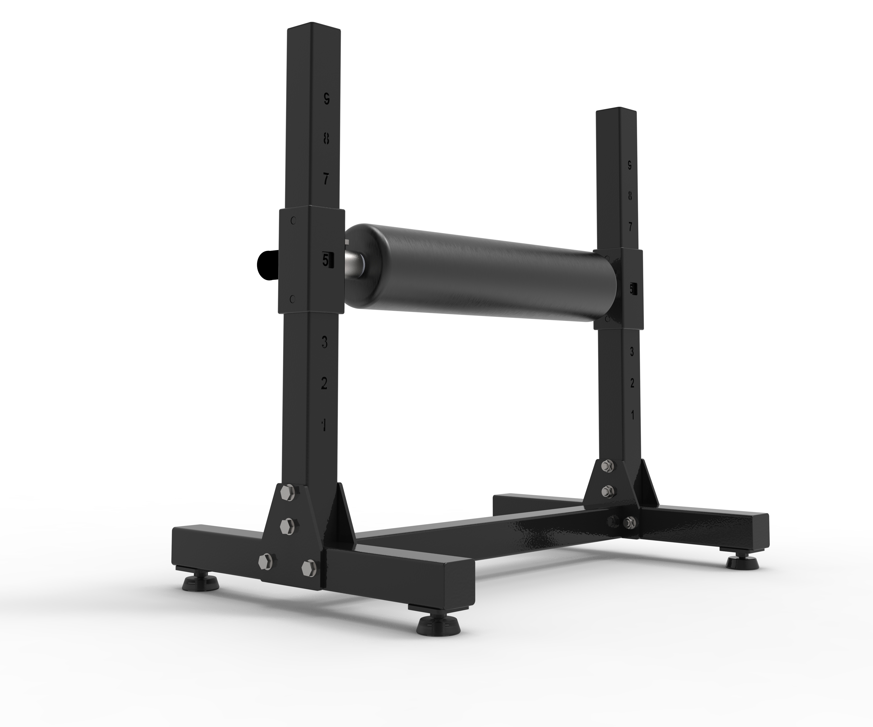 SLS001 Leg Trainer 