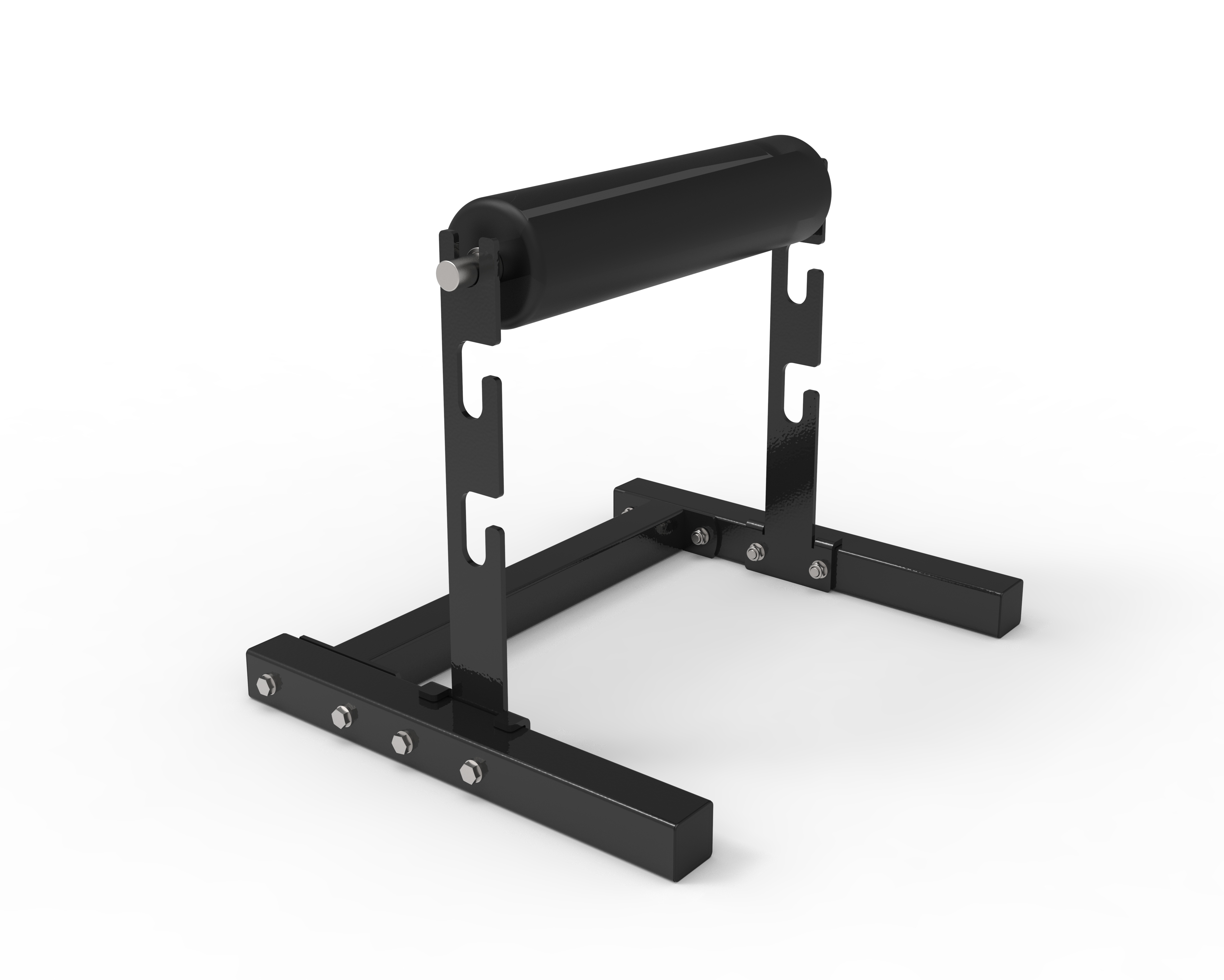 SLS002 Leg Squat Rack