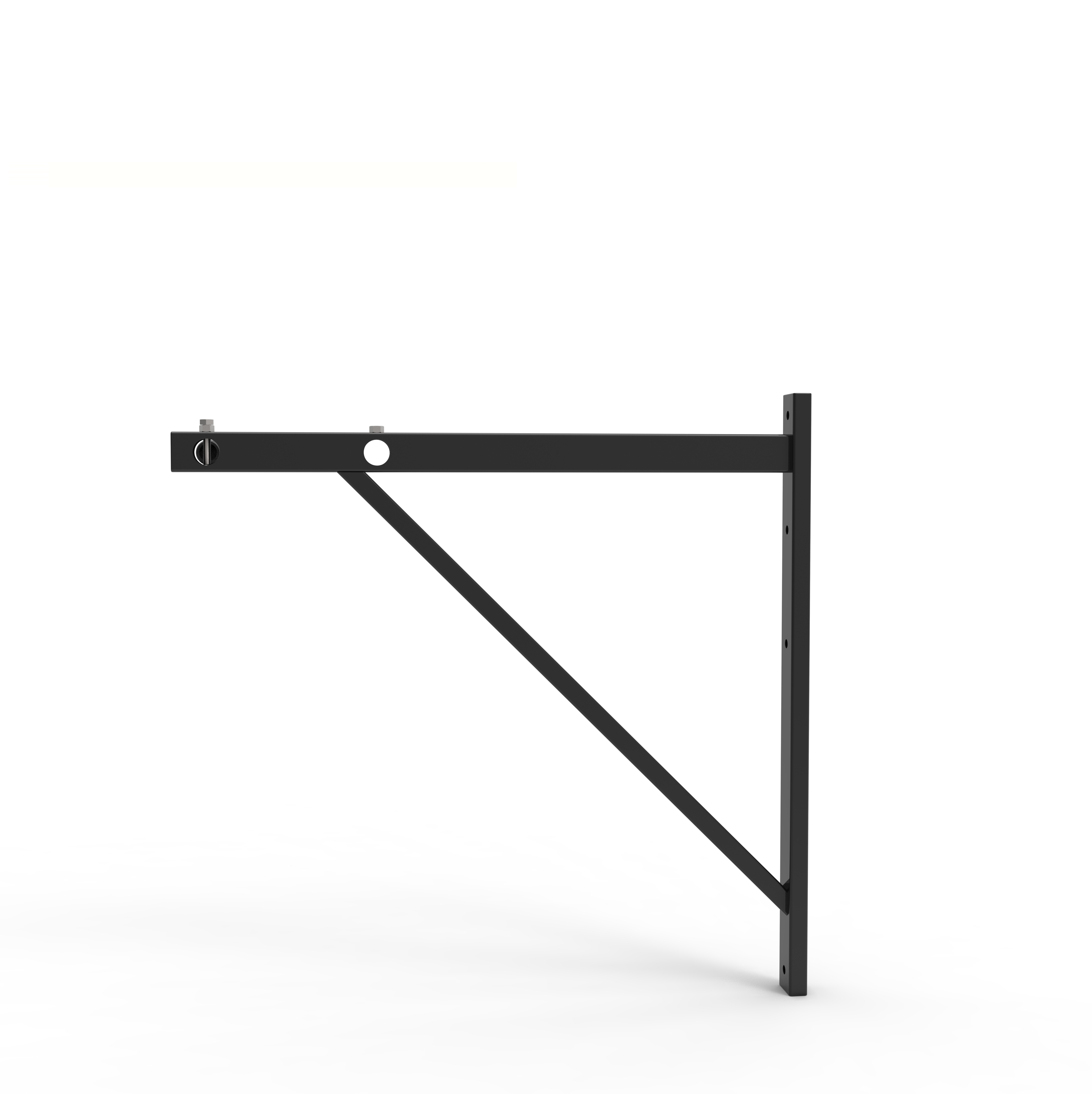 B1013BR Pull up Bar
