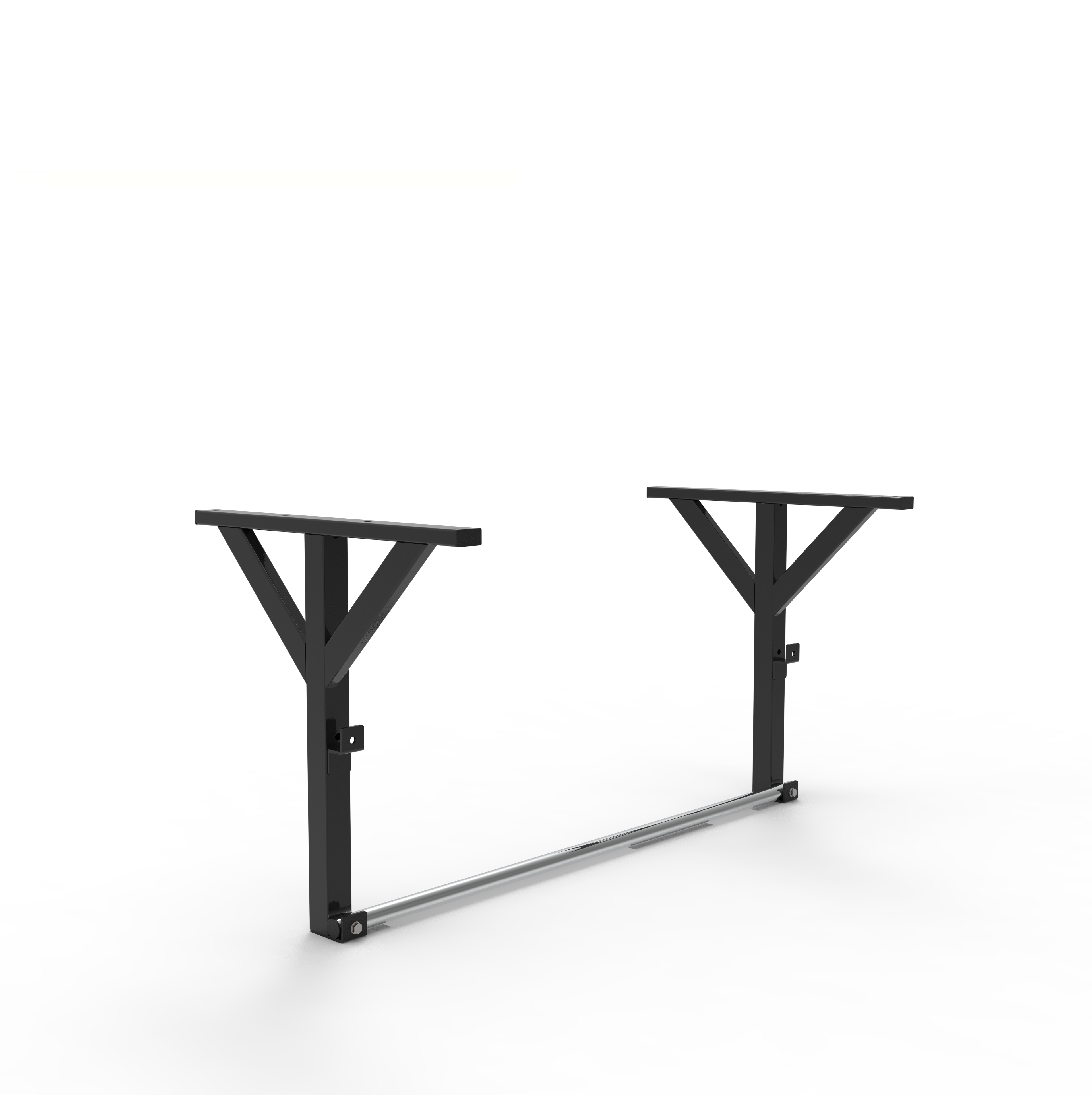 1103-HP0A00 Pull up Bar