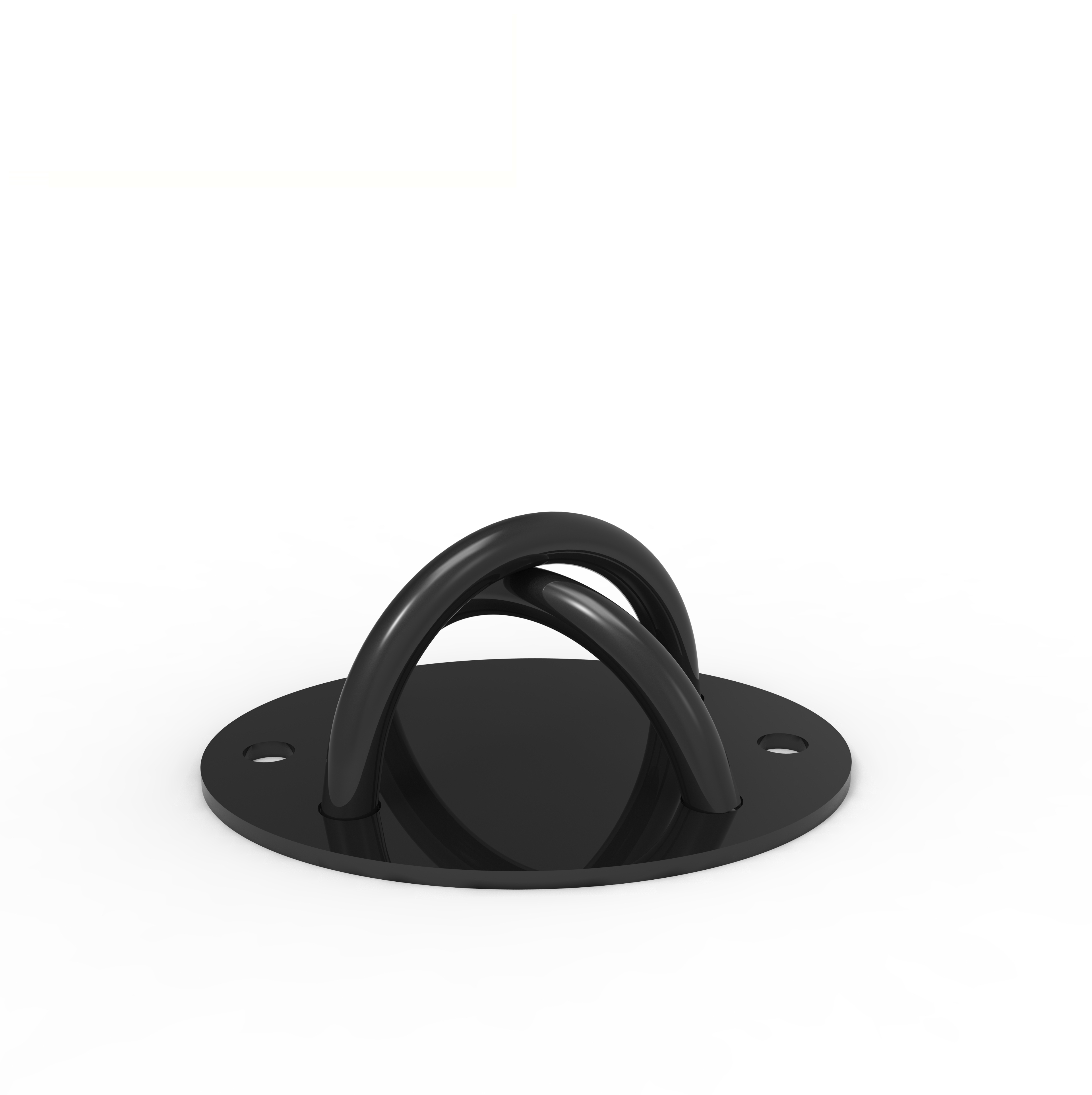B1040A Pull up Bar 