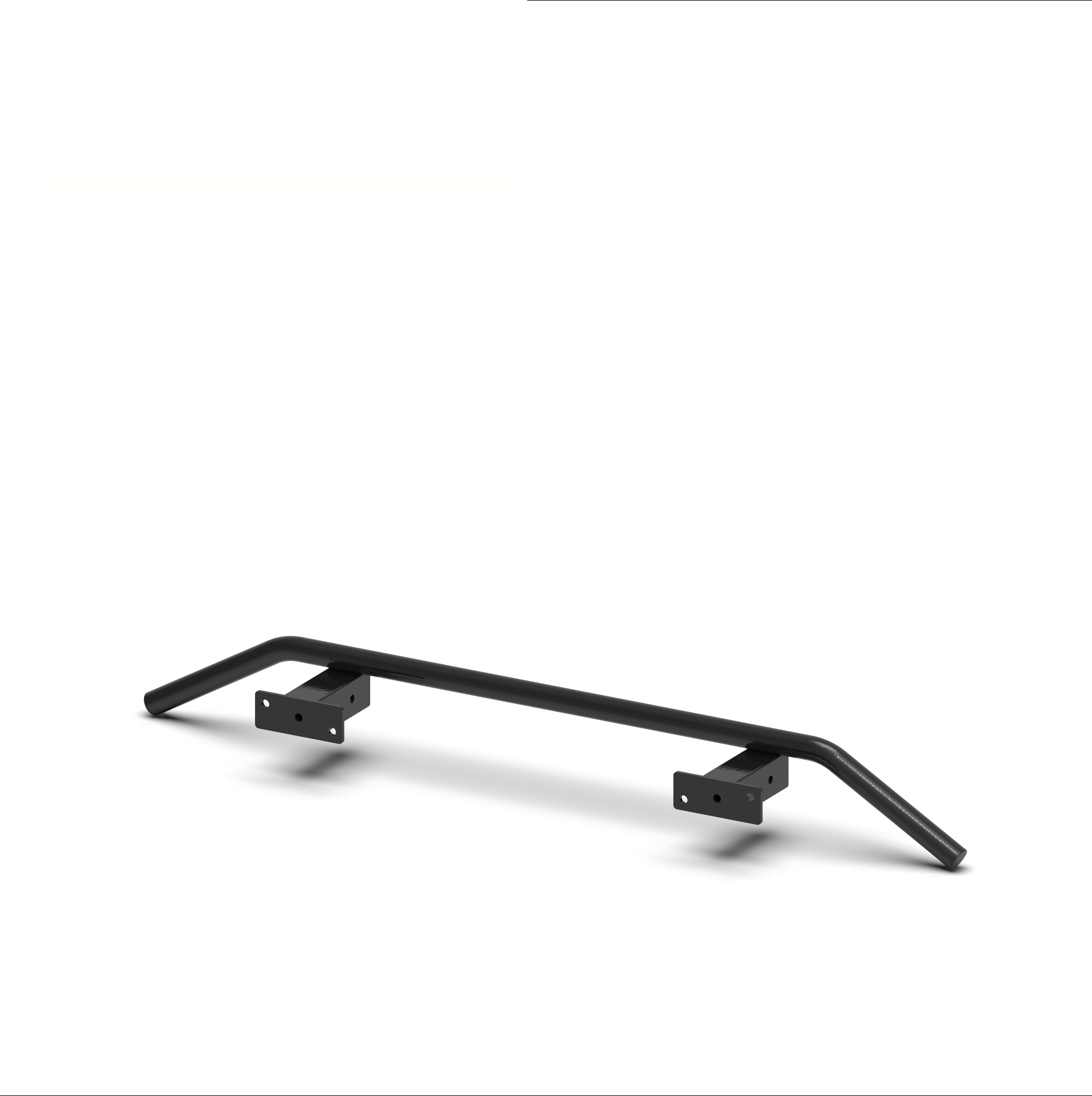 B1015 Pull up Bar