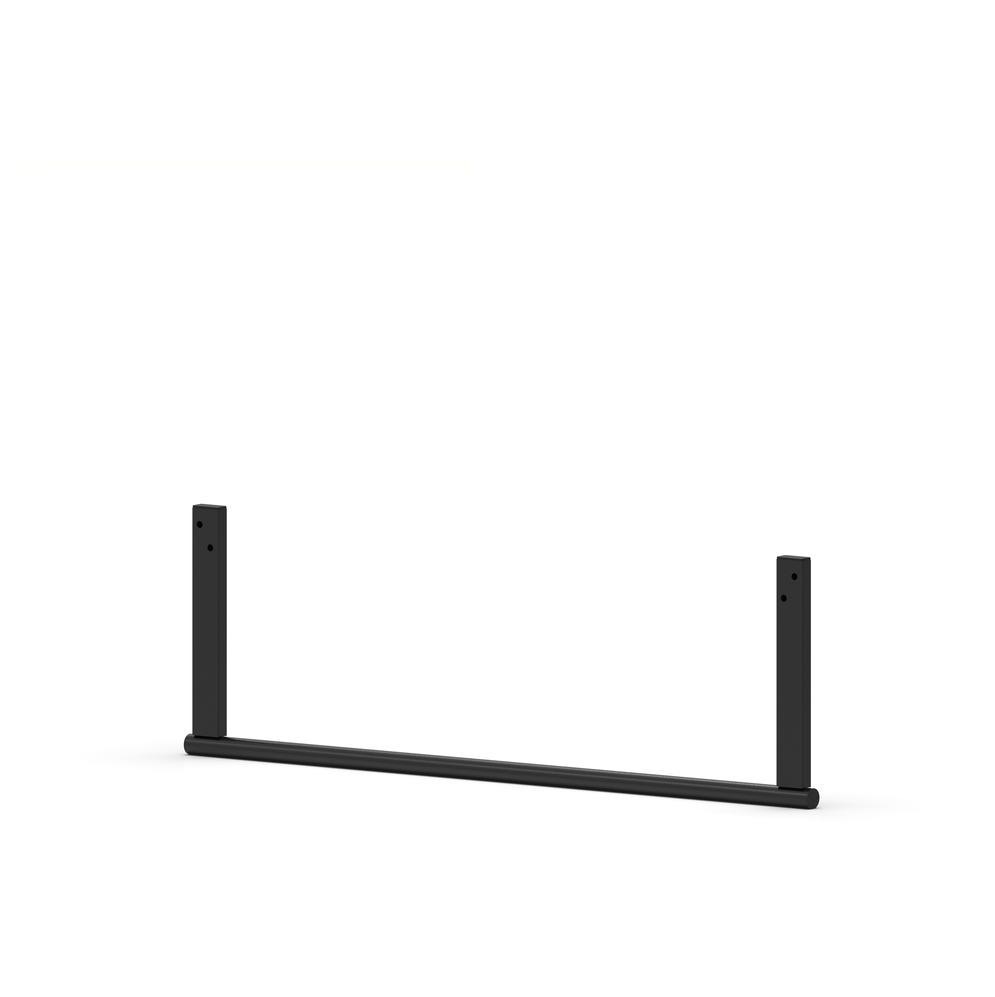 B1006 Pull up Bar