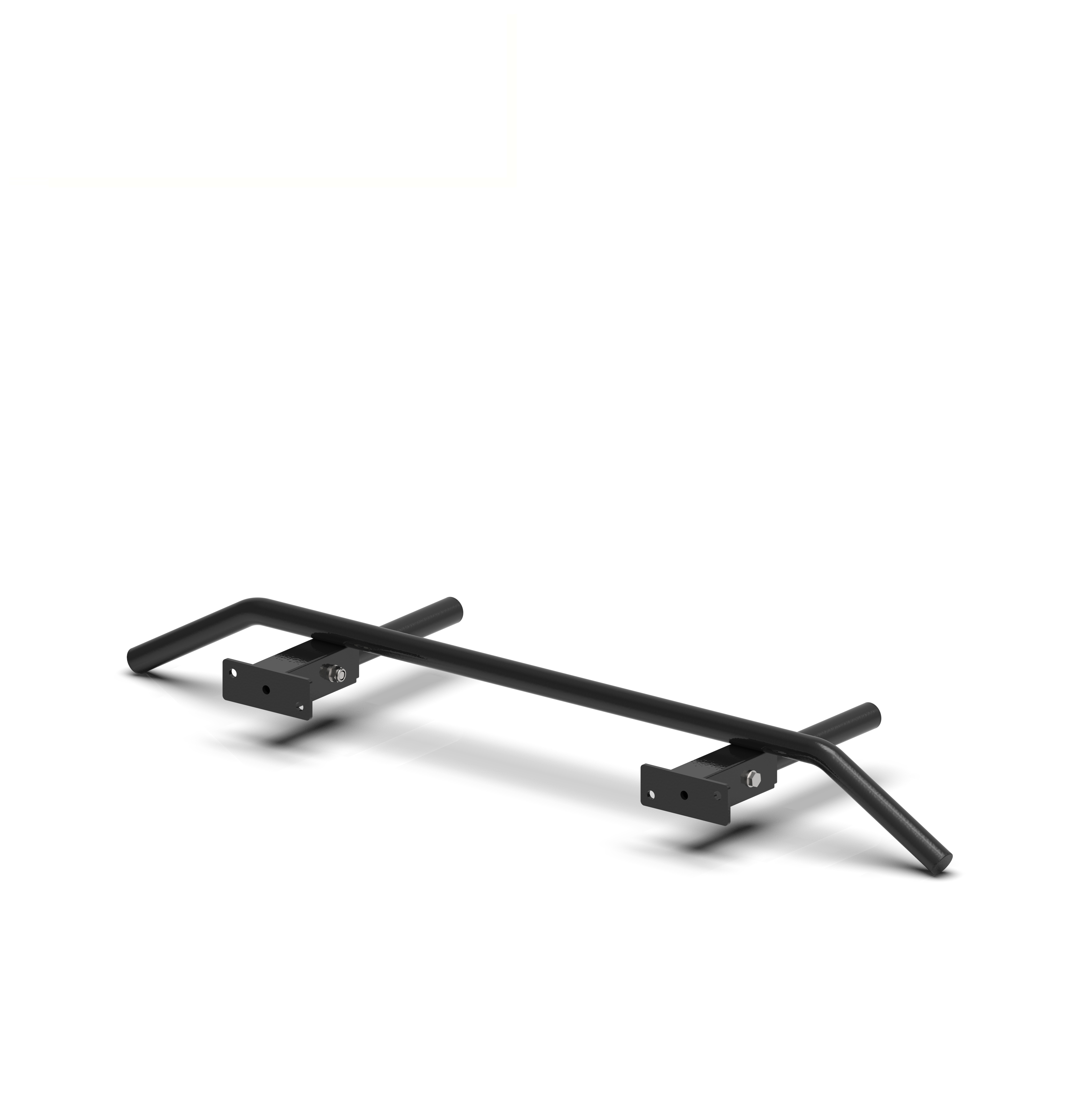 B1016 Pull up Bar