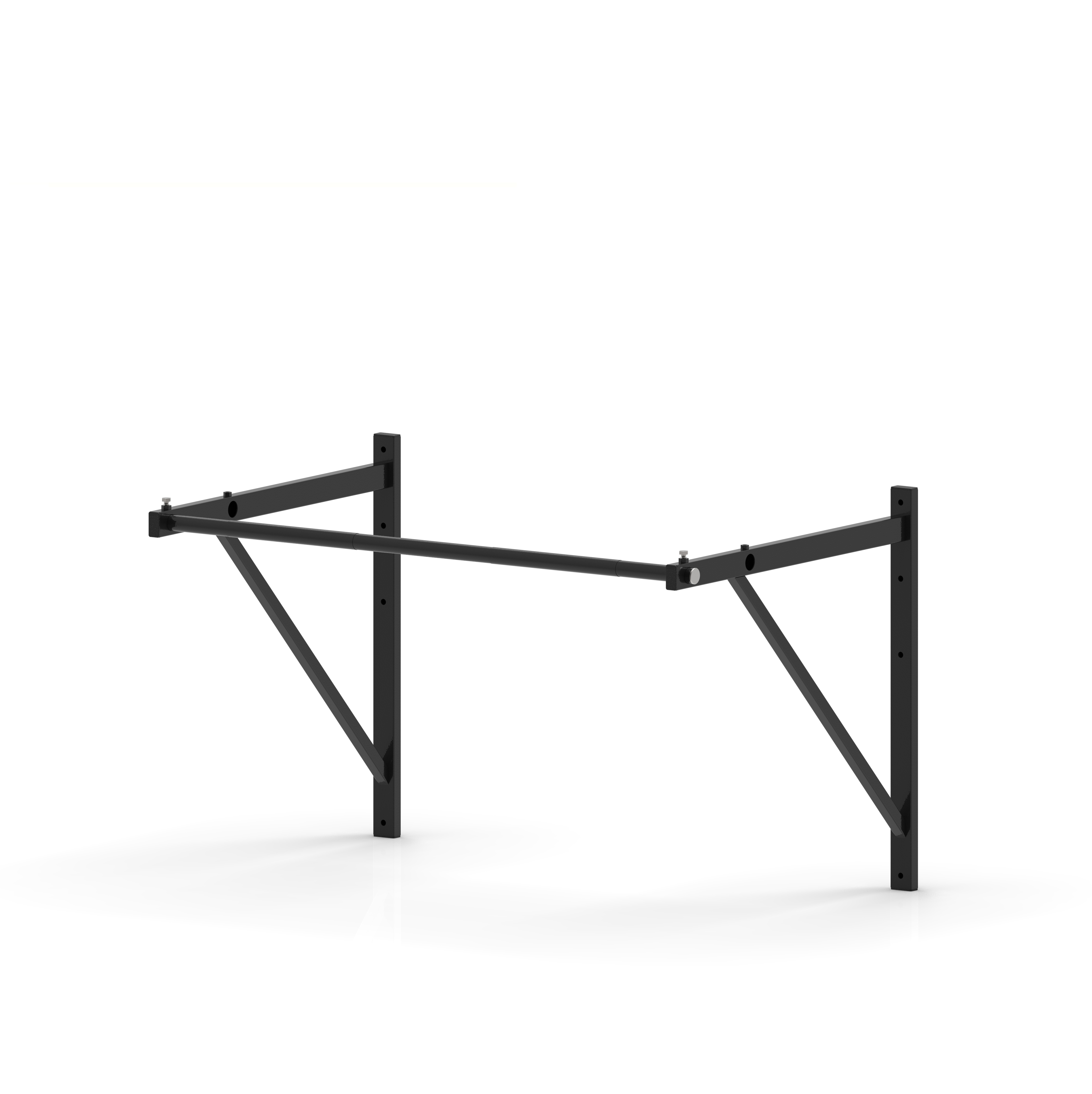R1013 Pull up Bar