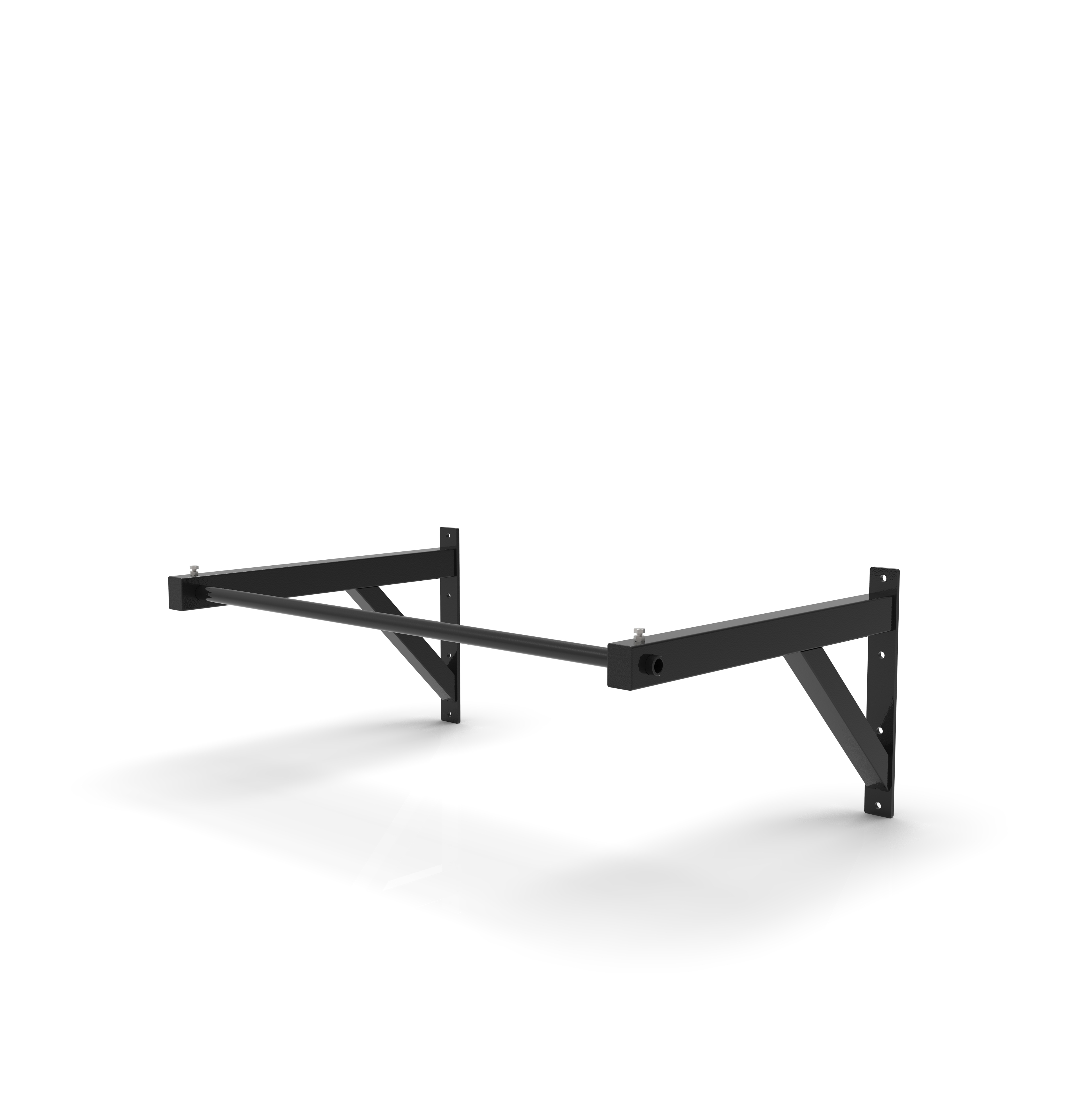 R1013A Pull up Bar