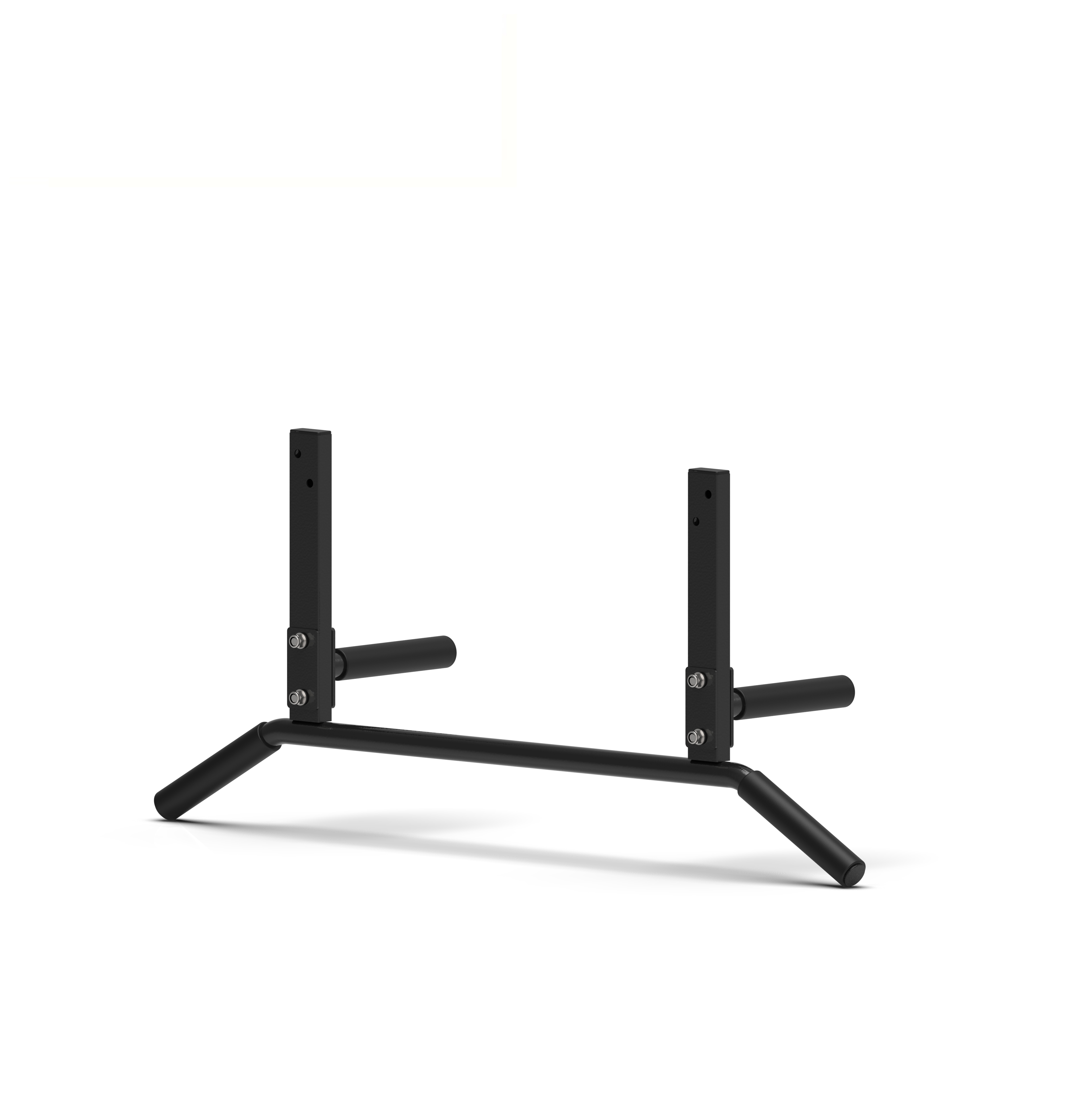 B1002 Pull up Bar