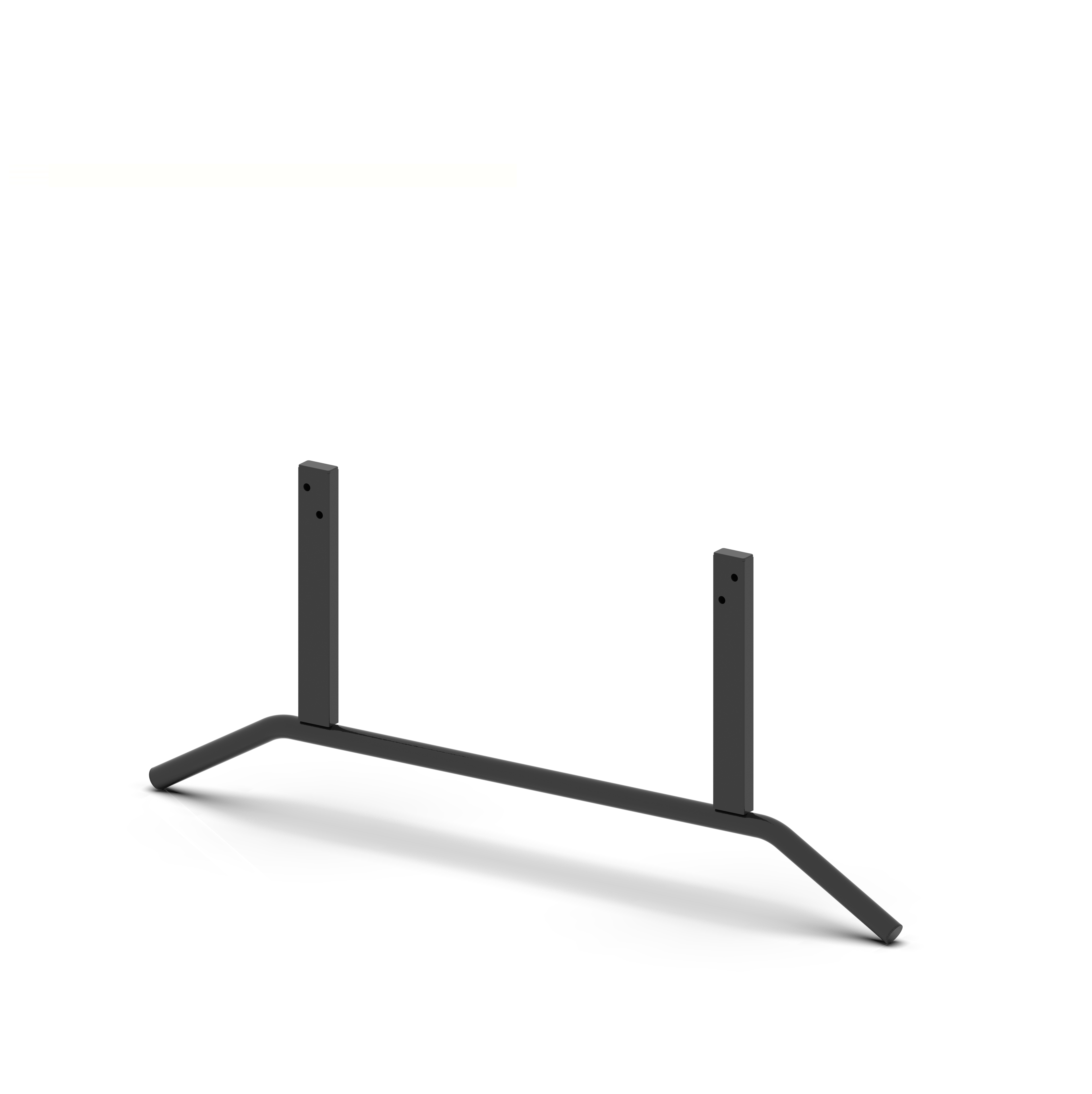 B1001 Pull up Bar