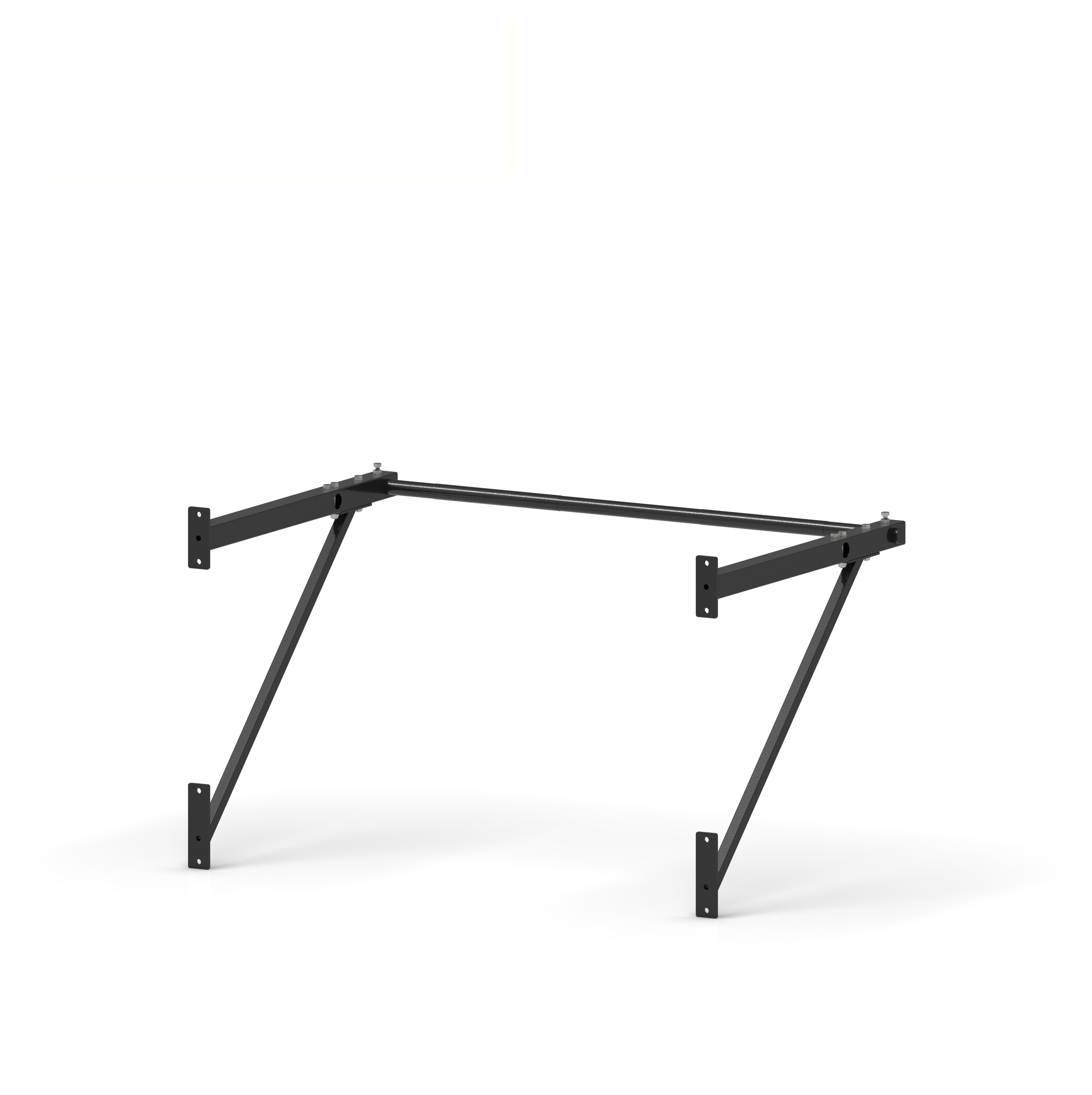 B1001B Pull up Bar