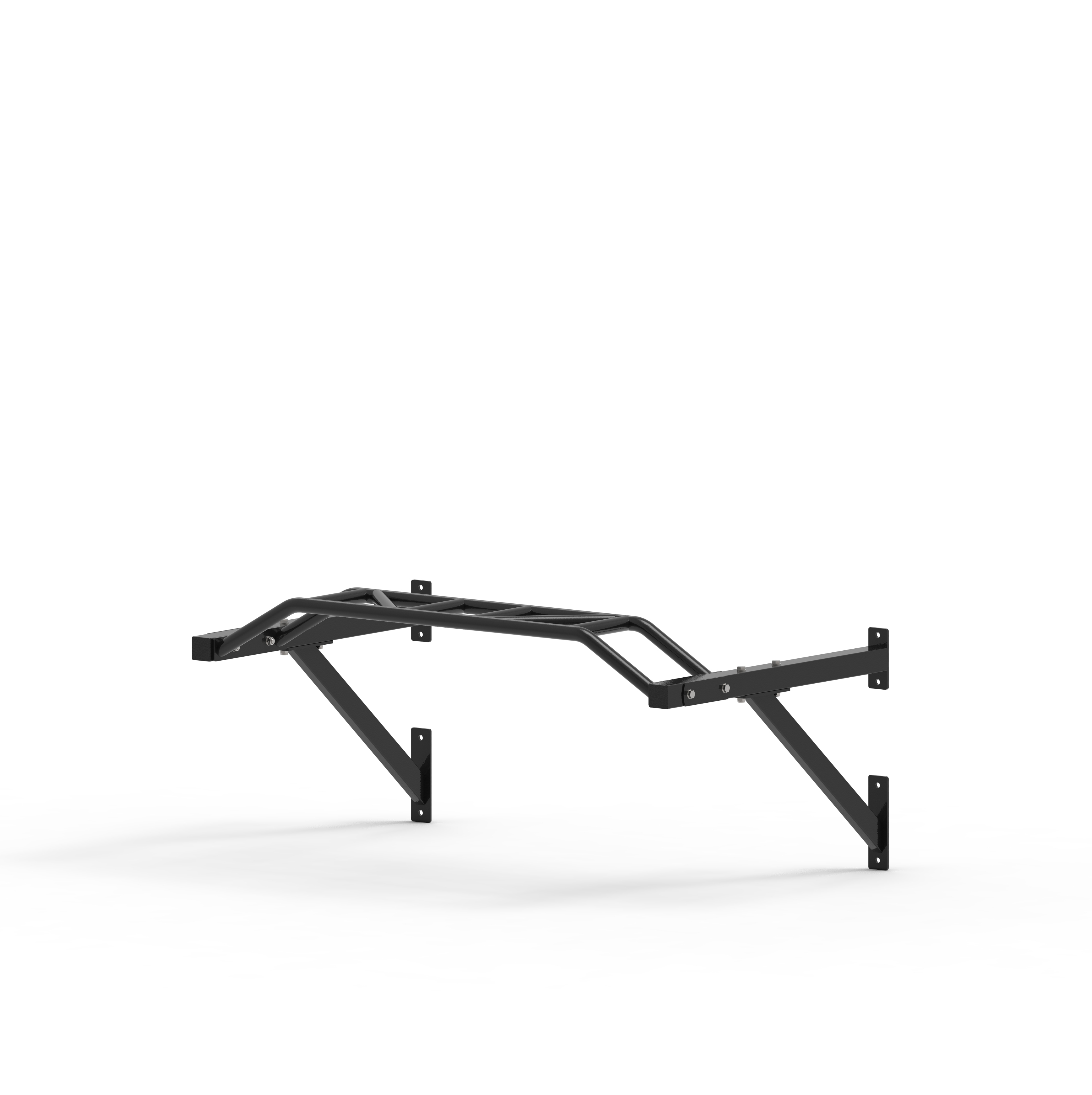 WB2002 Pull up Bar