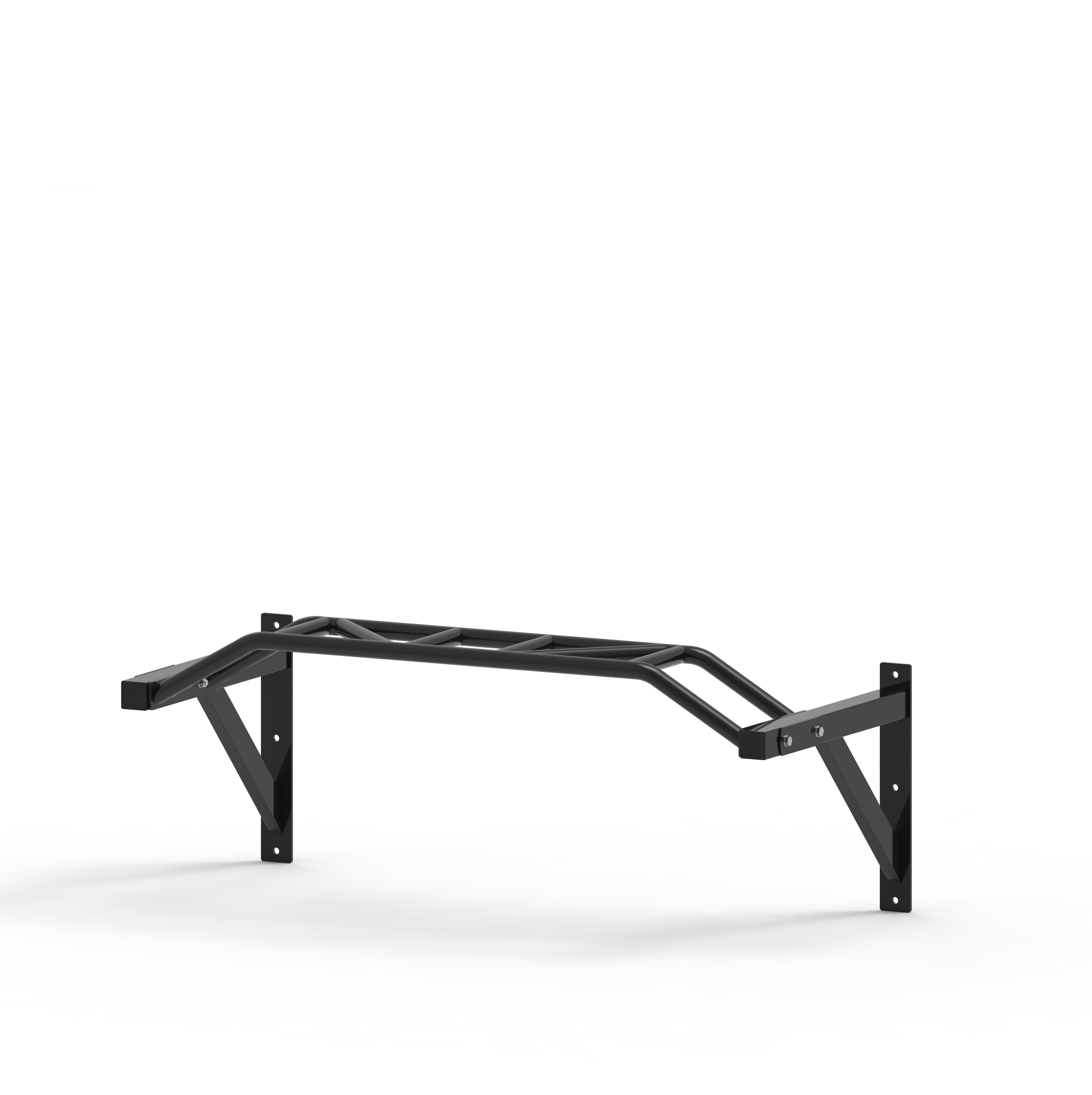 WB2001 Pull up Bar