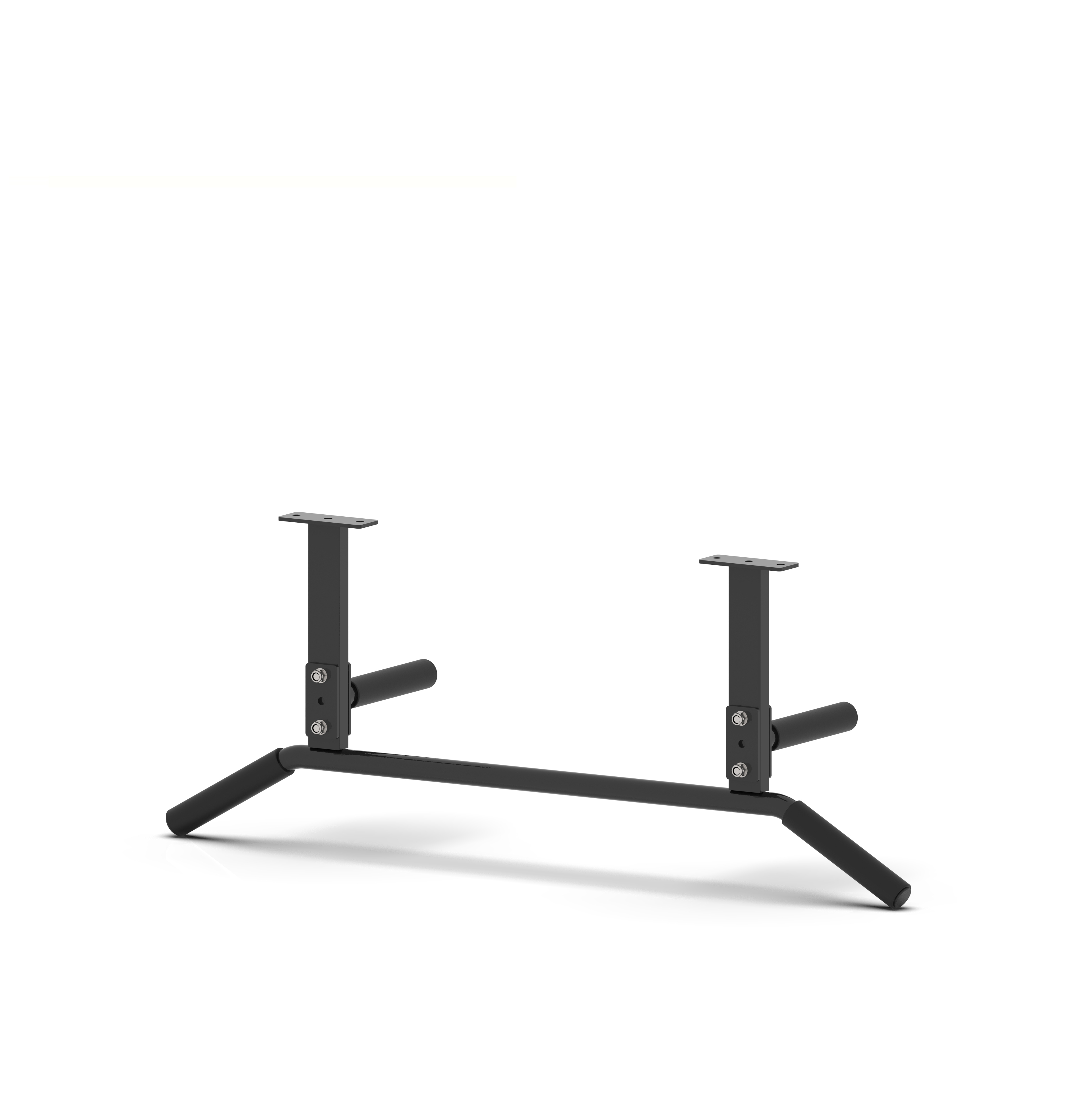 B1003 Pull up Bar