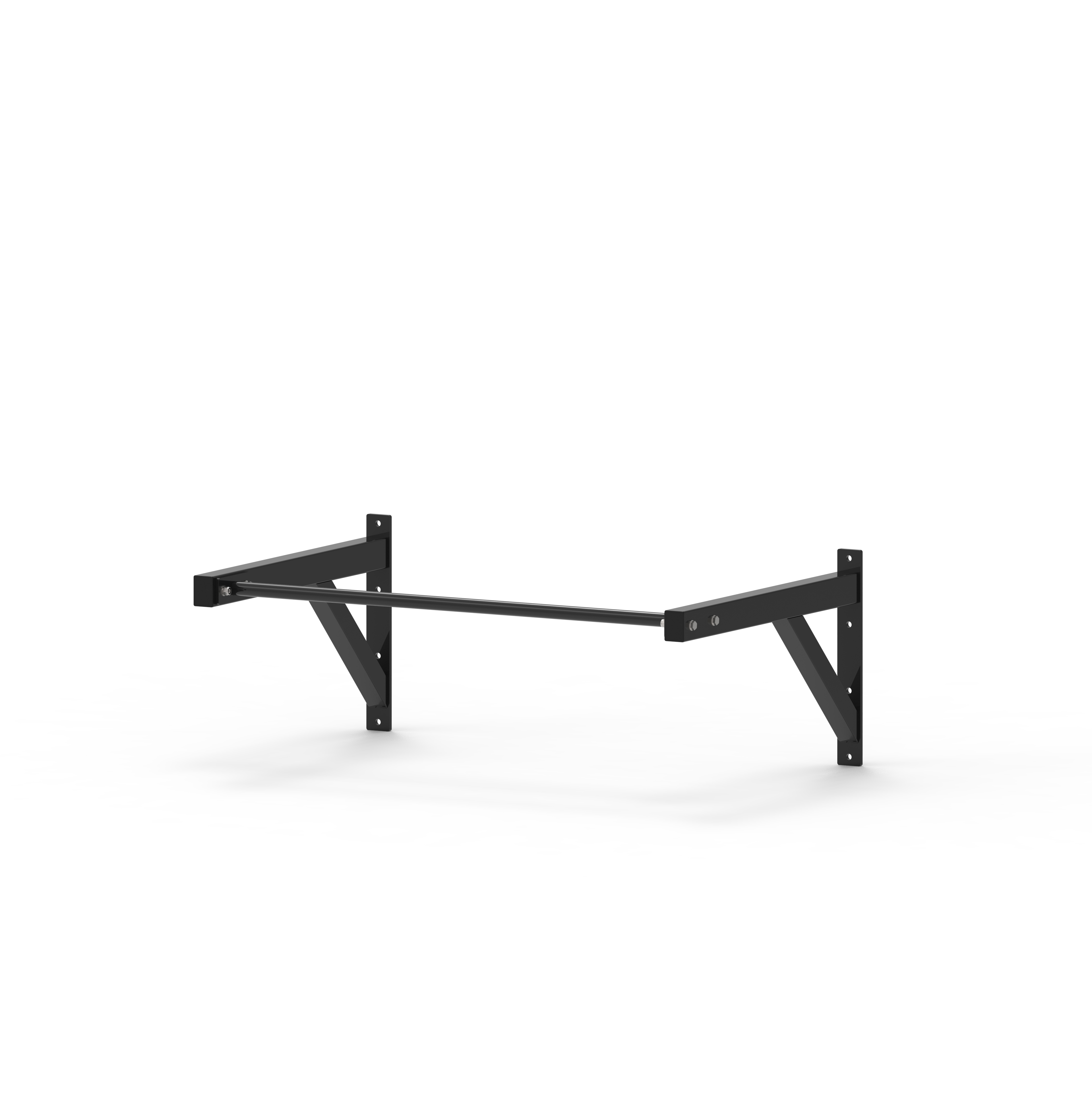 R1013B Pull up Bar