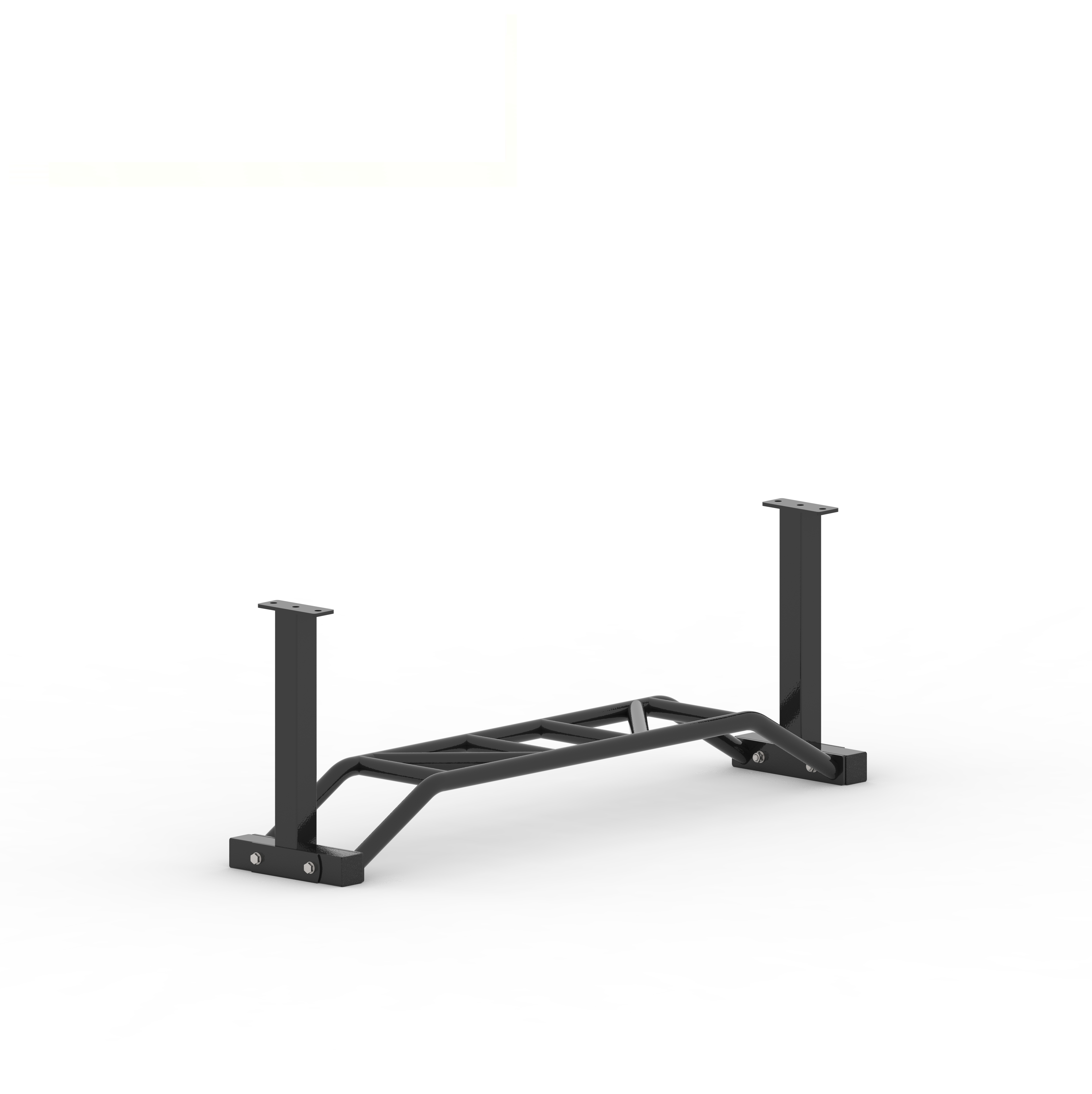 CB2001 Pull up Bar