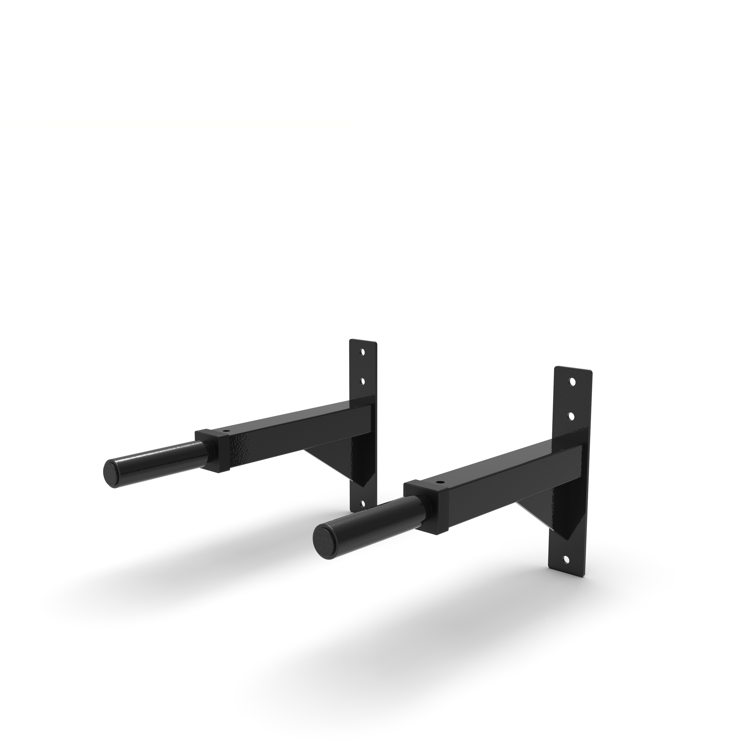 B1017D Pull up Bar