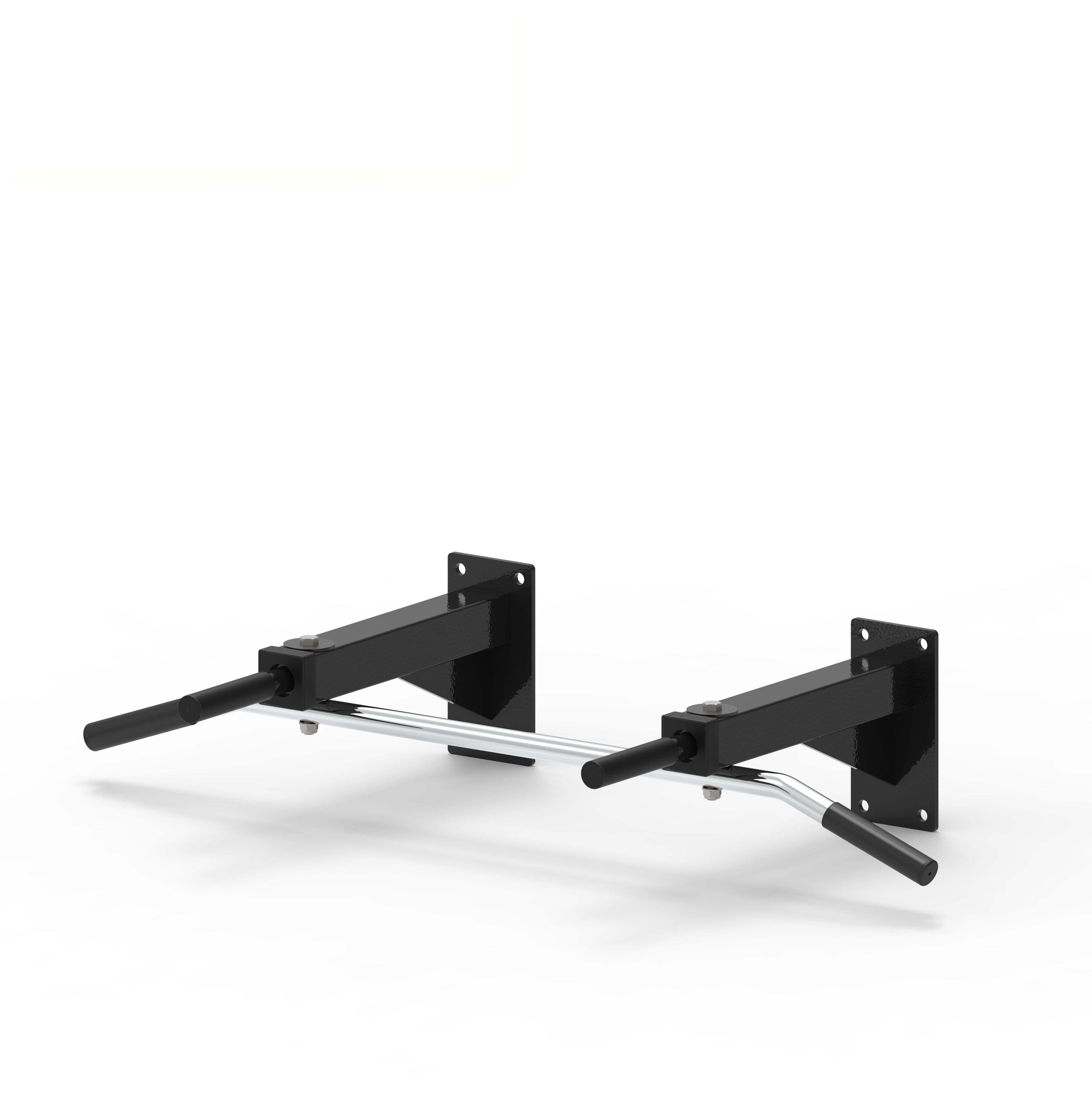 B1101 Pull up Bar